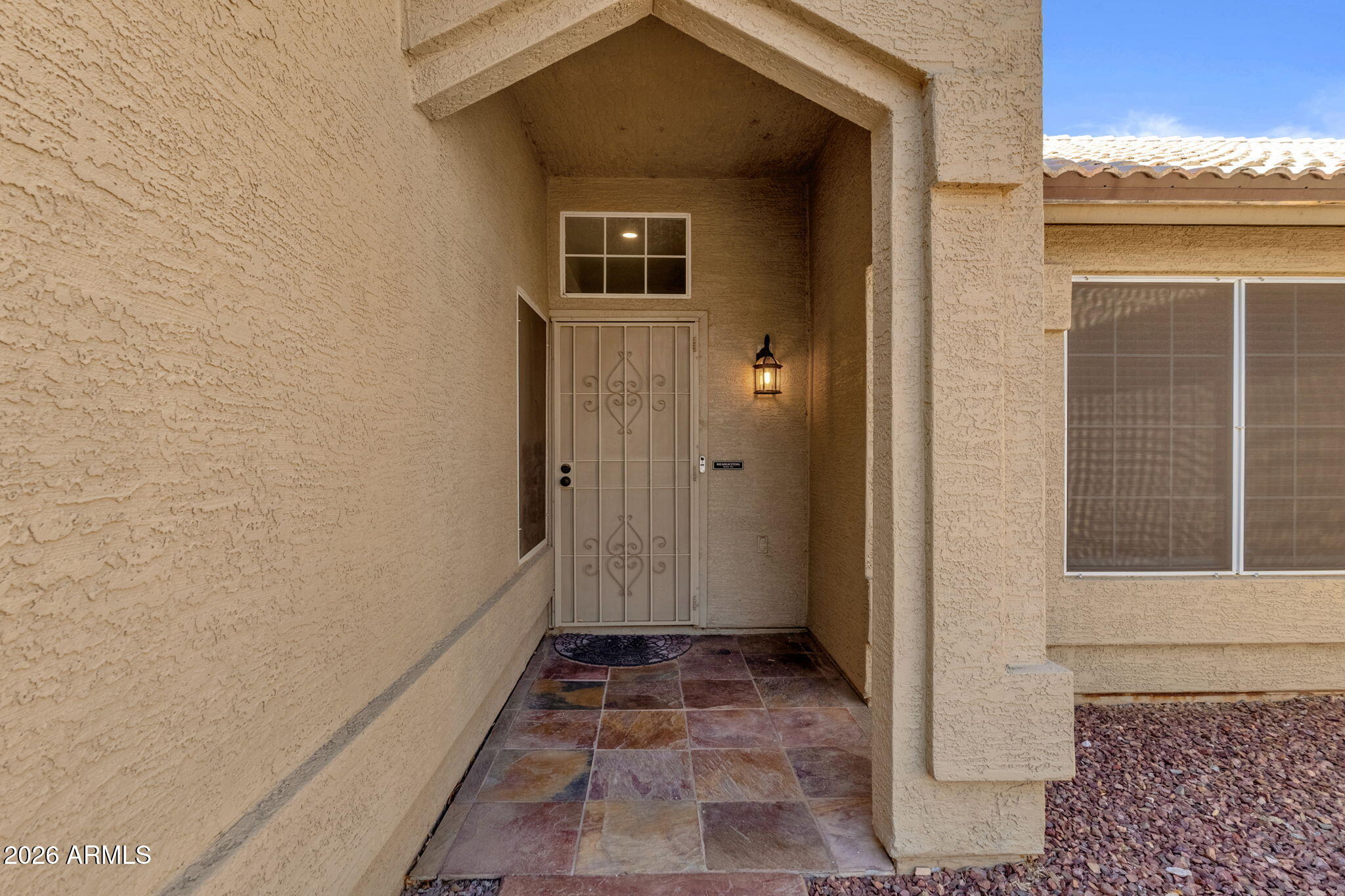 4225 E CATHEDRAL ROCK Drive