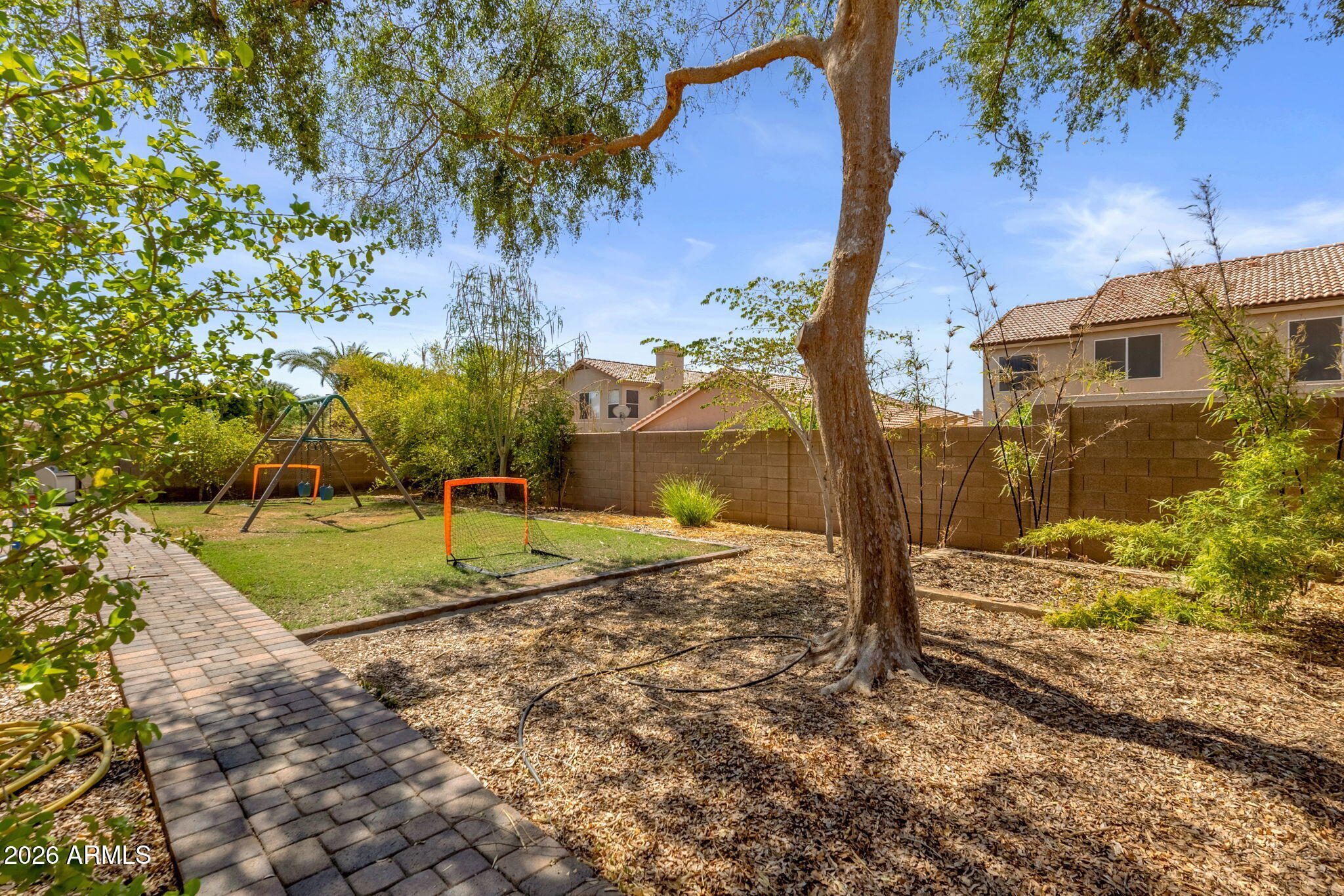 4225 E CATHEDRAL ROCK Drive