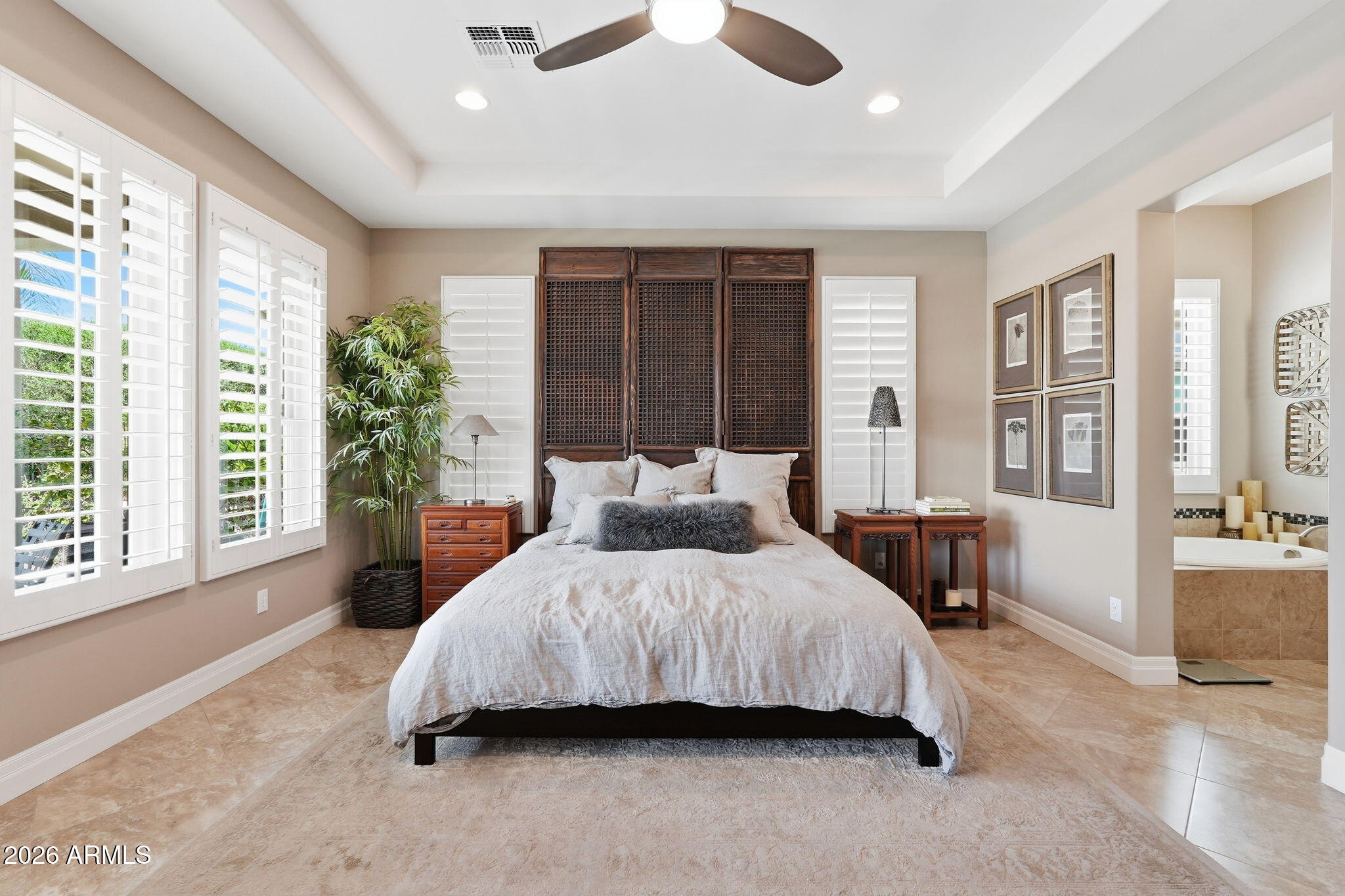 1582 E AMARANTH Trail