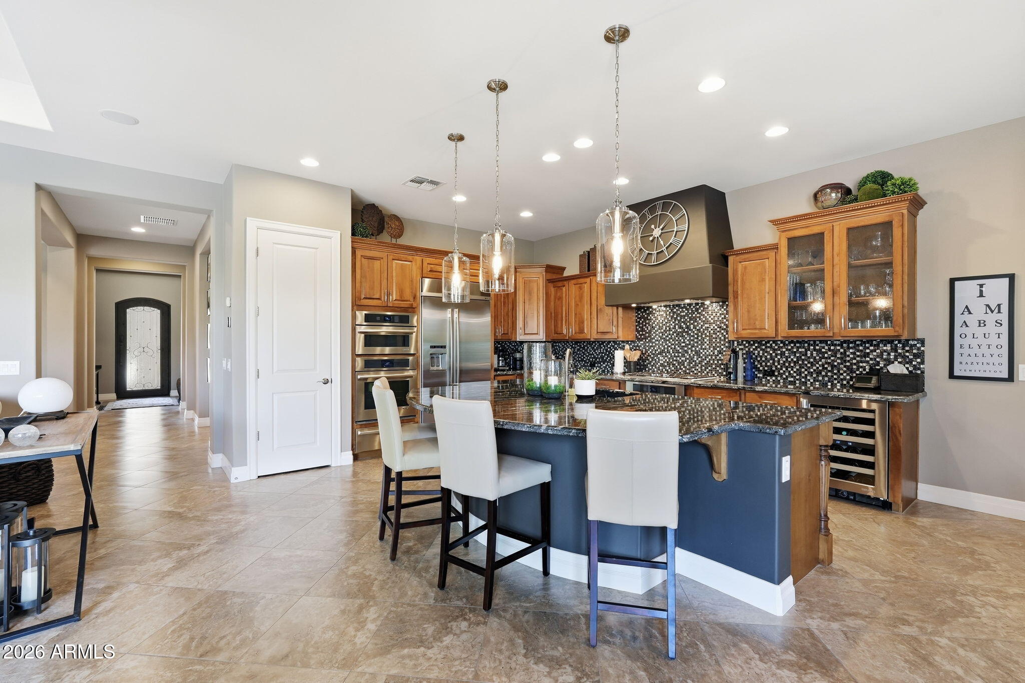 1582 E AMARANTH Trail