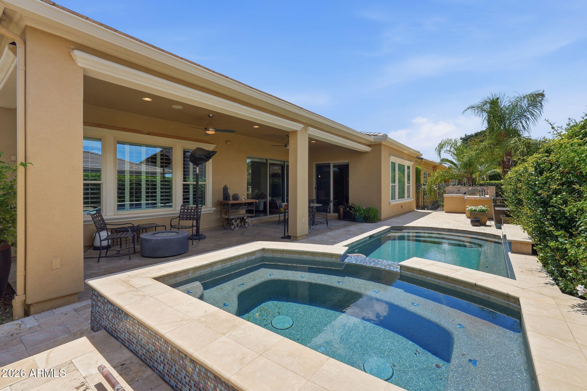 1582 E AMARANTH Trail