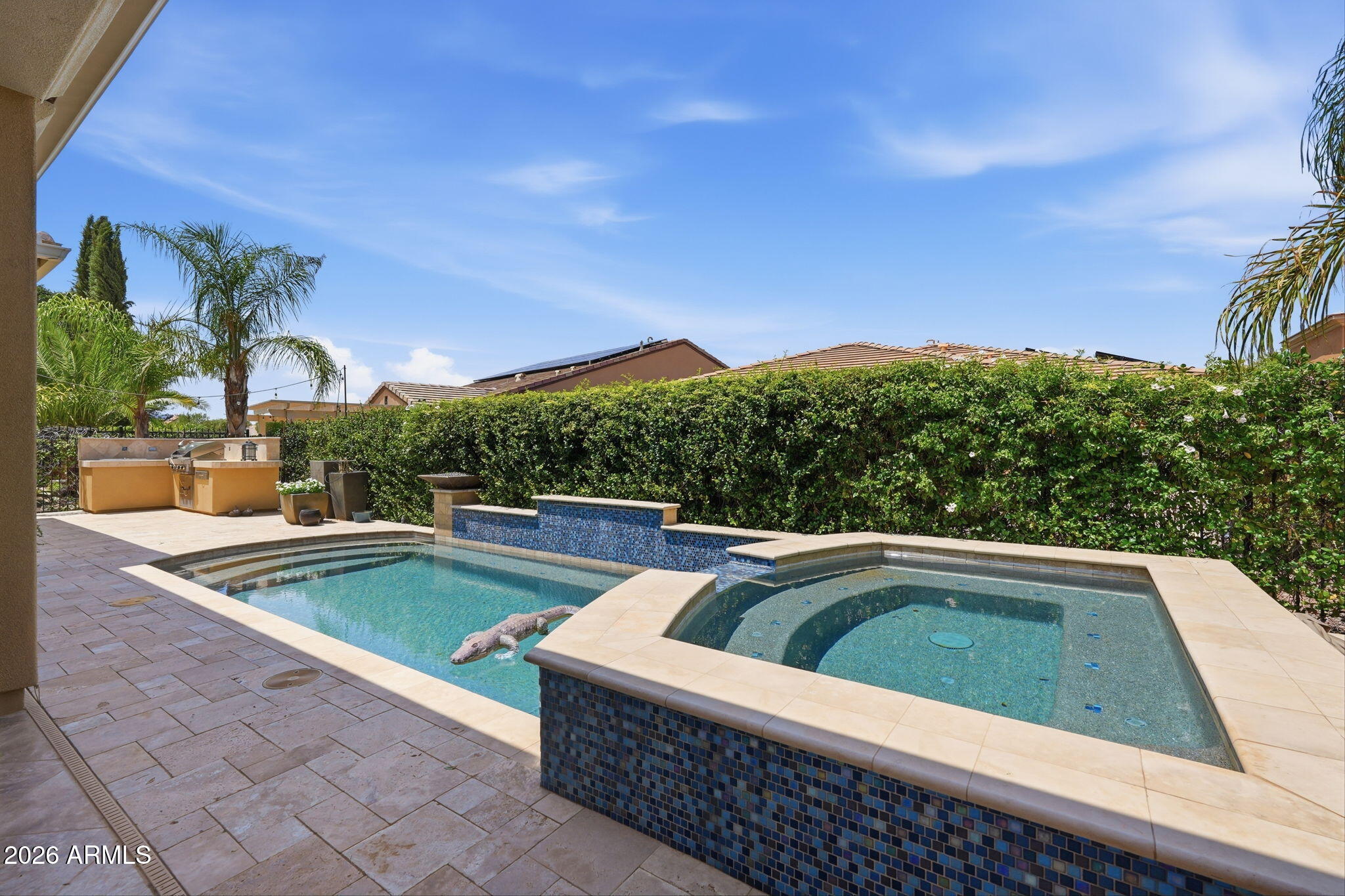 1582 E AMARANTH Trail