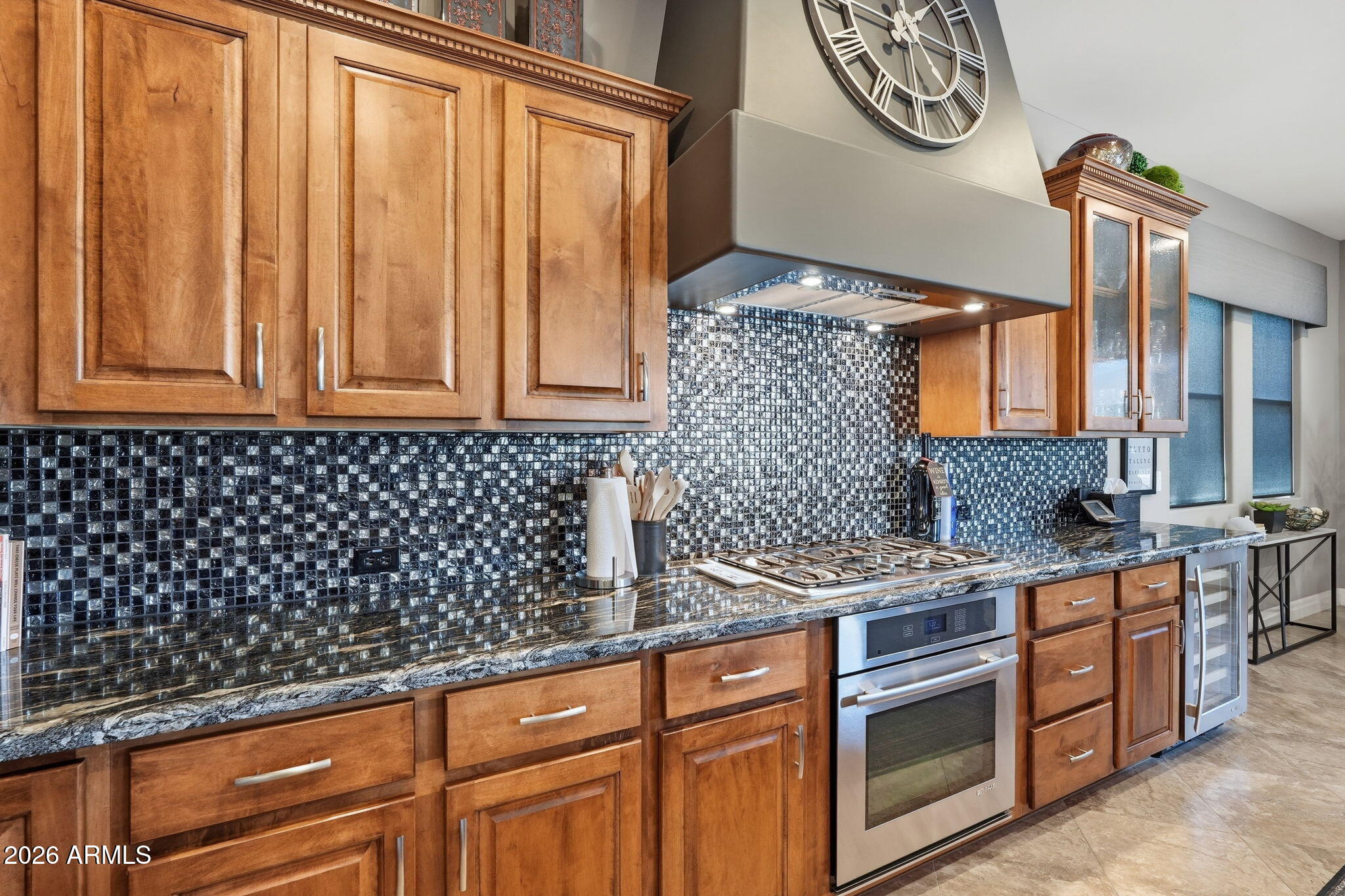 1582 E AMARANTH Trail