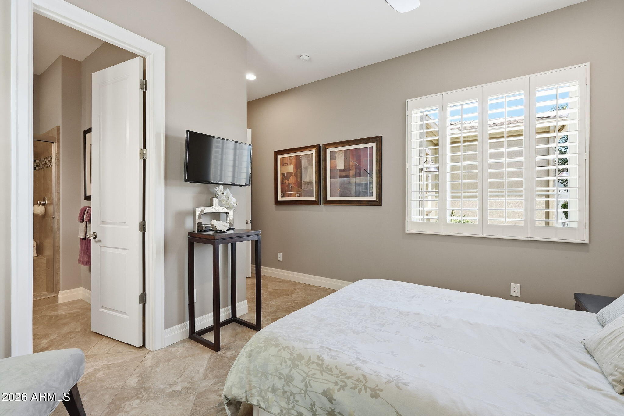1582 E AMARANTH Trail