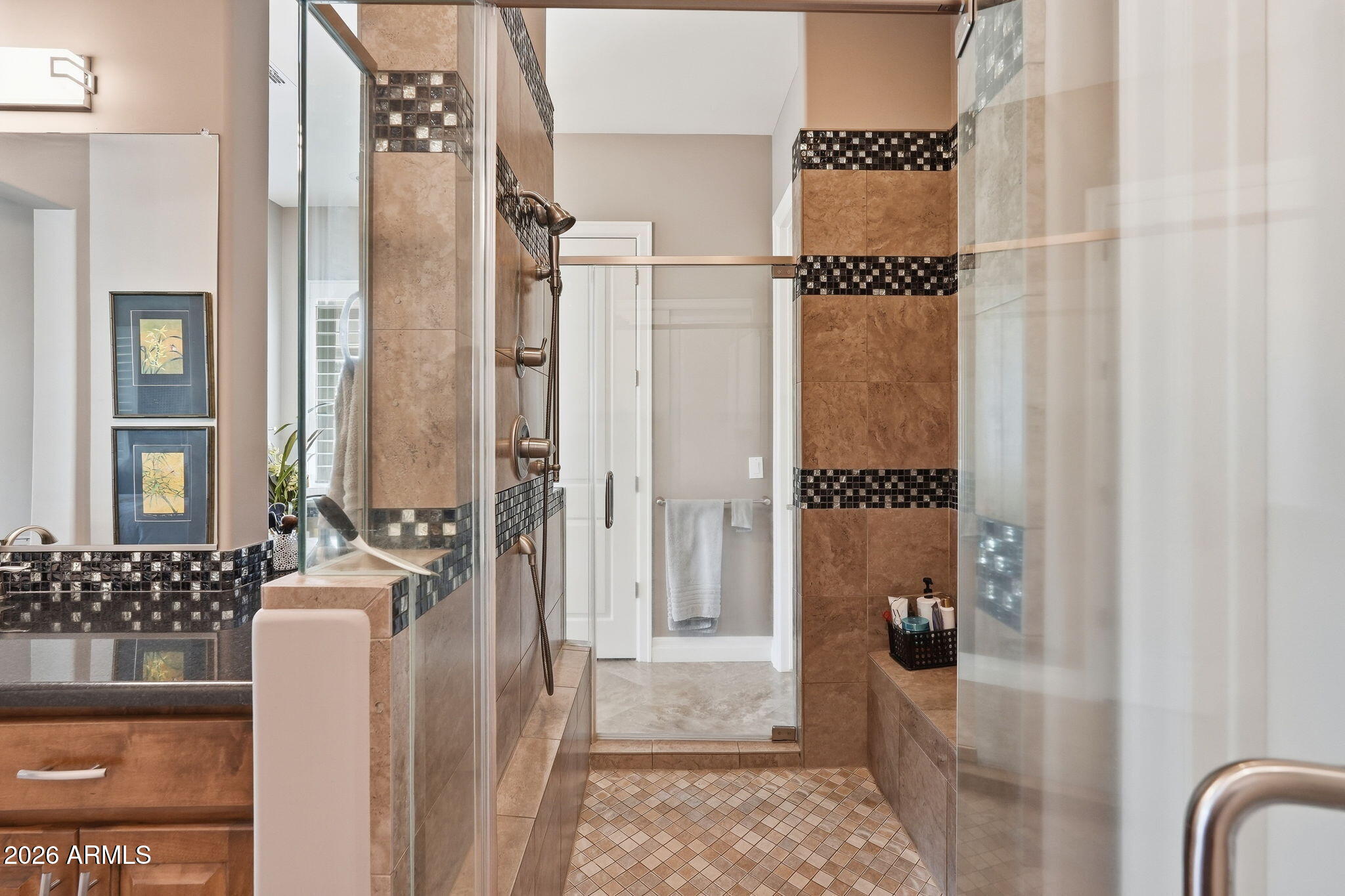1582 E AMARANTH Trail