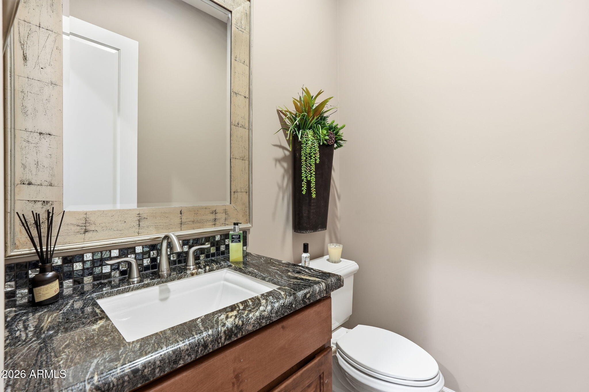 1582 E AMARANTH Trail