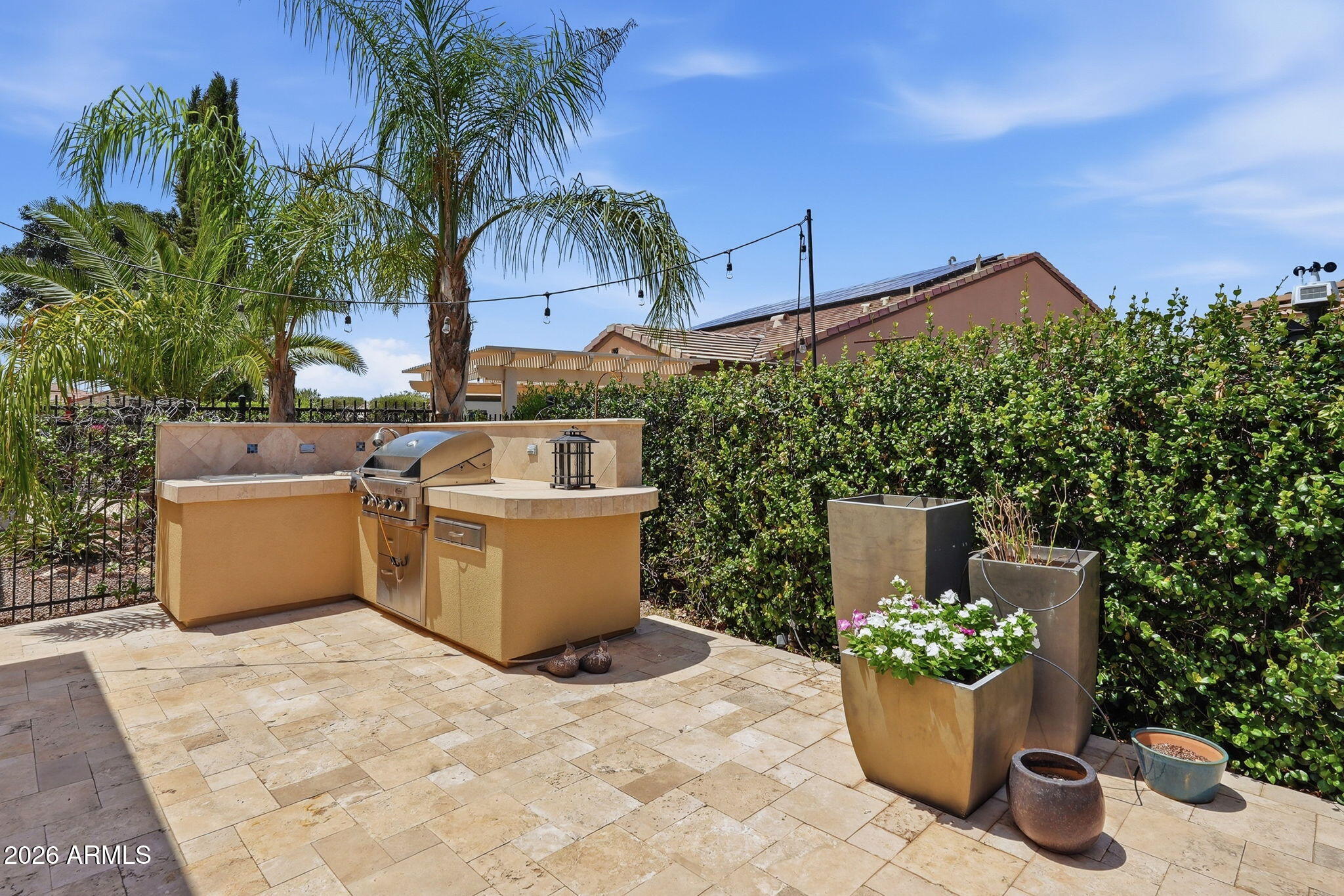 1582 E AMARANTH Trail
