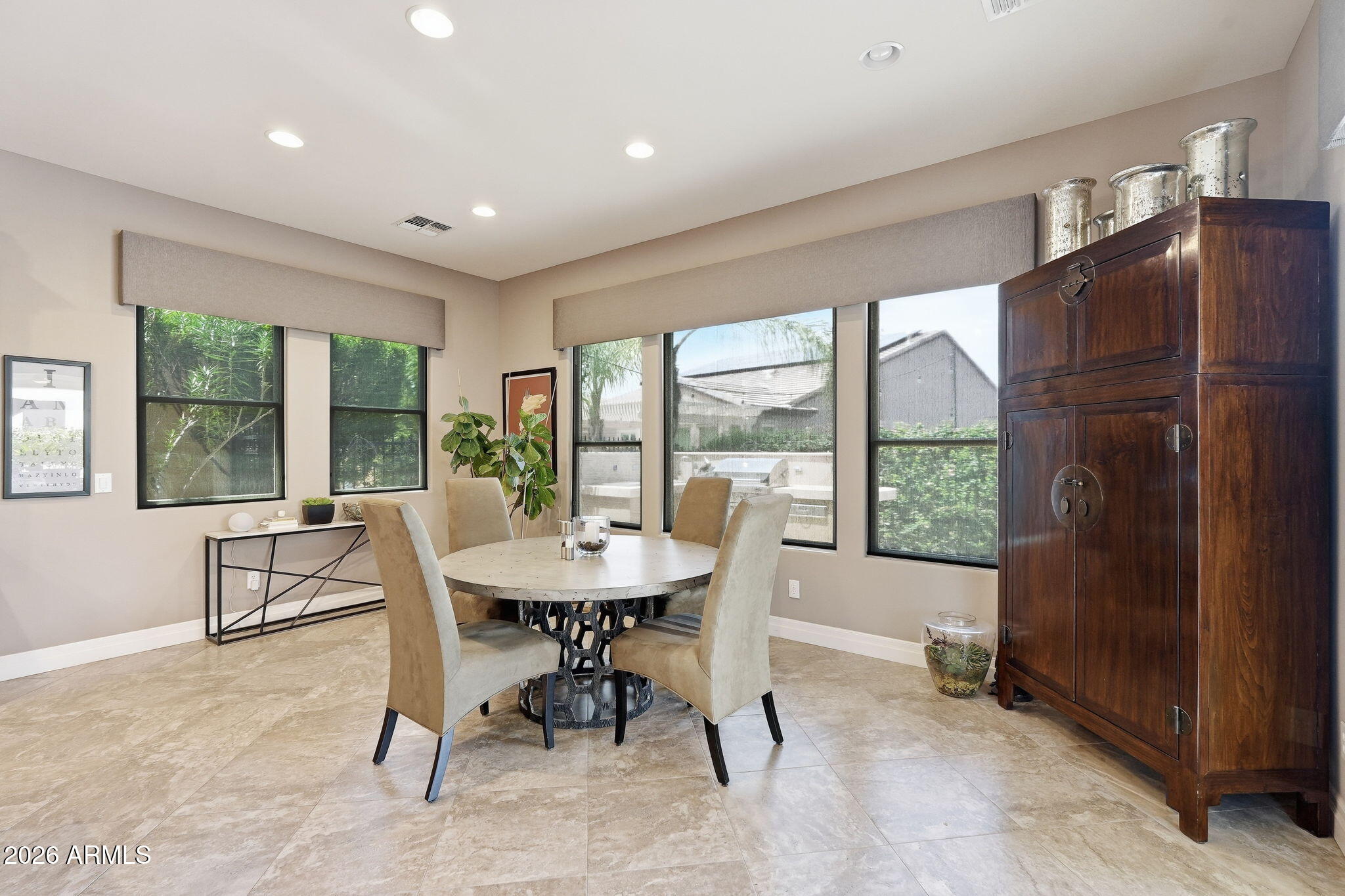 1582 E AMARANTH Trail