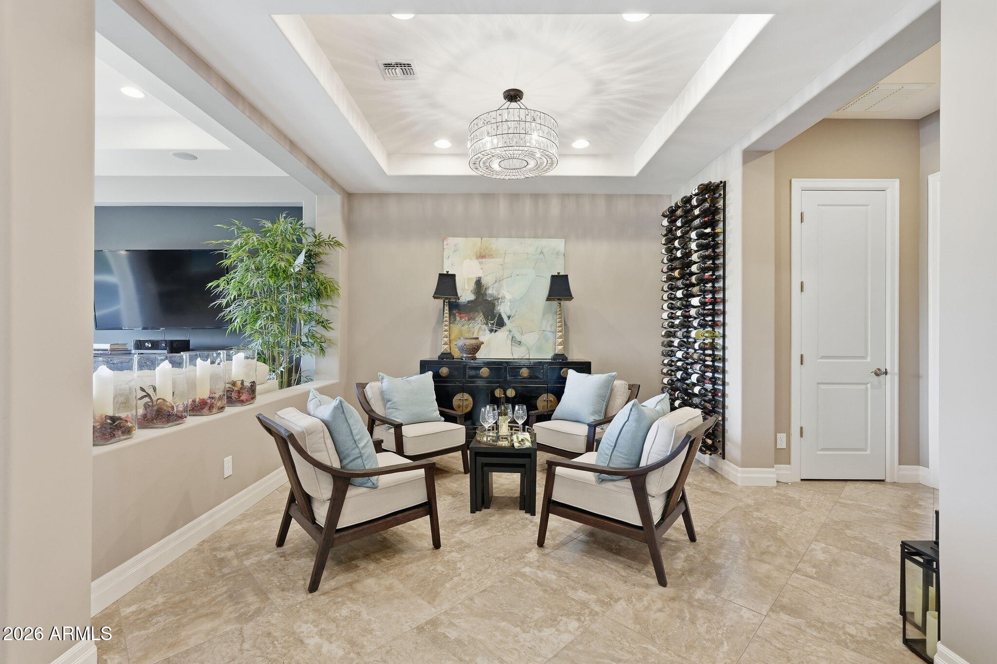 1582 E AMARANTH Trail
