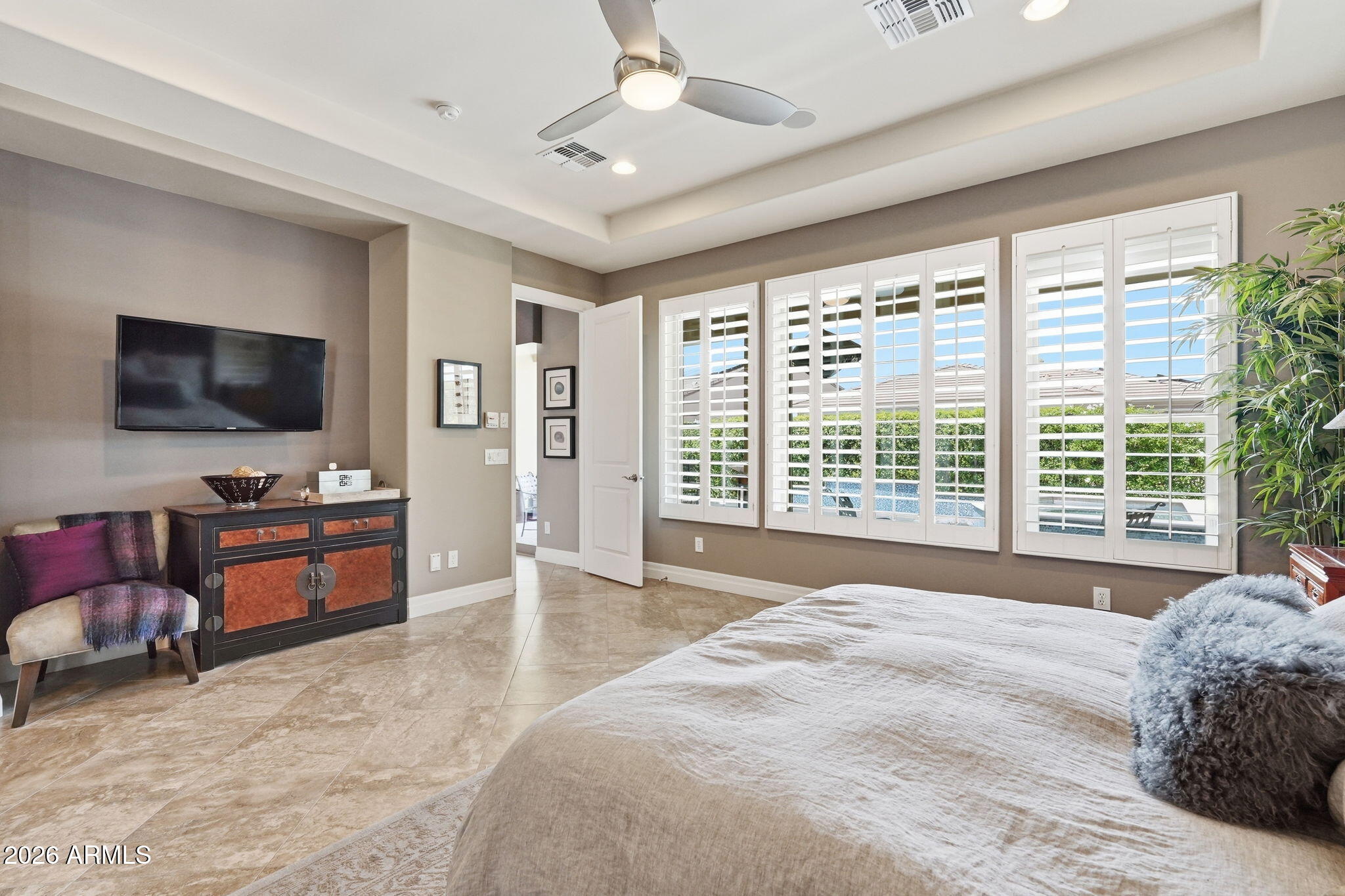 1582 E AMARANTH Trail