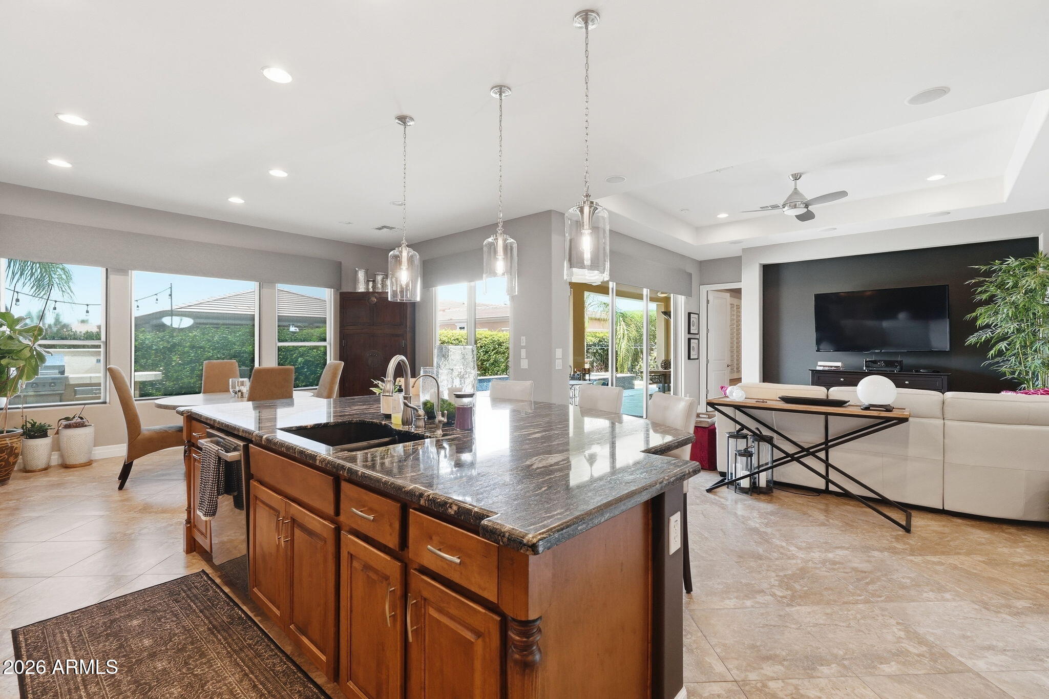 1582 E AMARANTH Trail