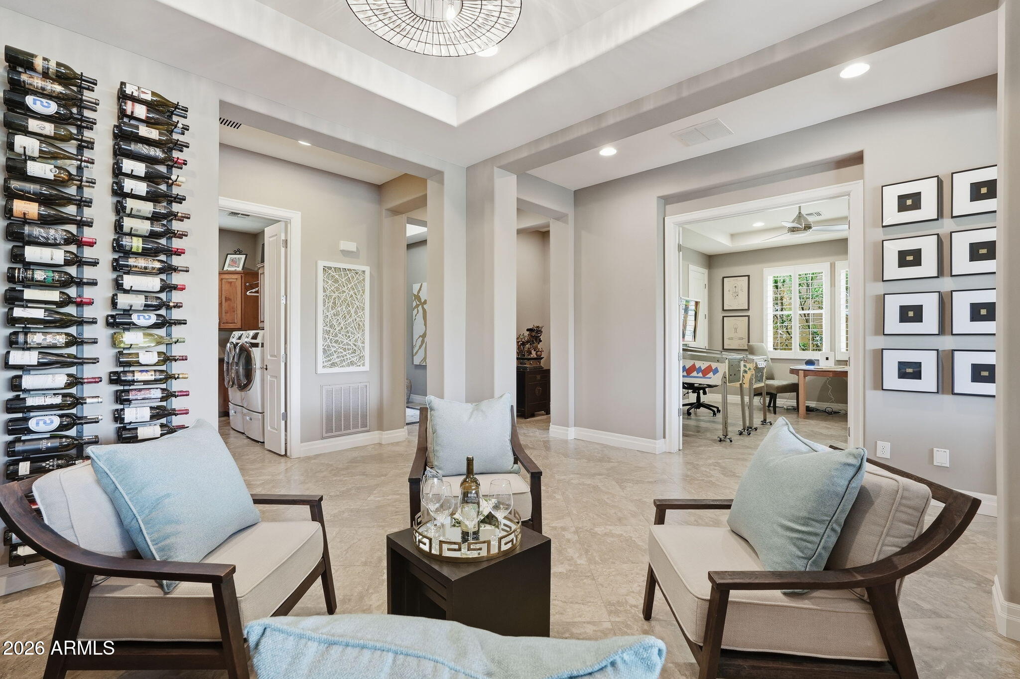 1582 E AMARANTH Trail