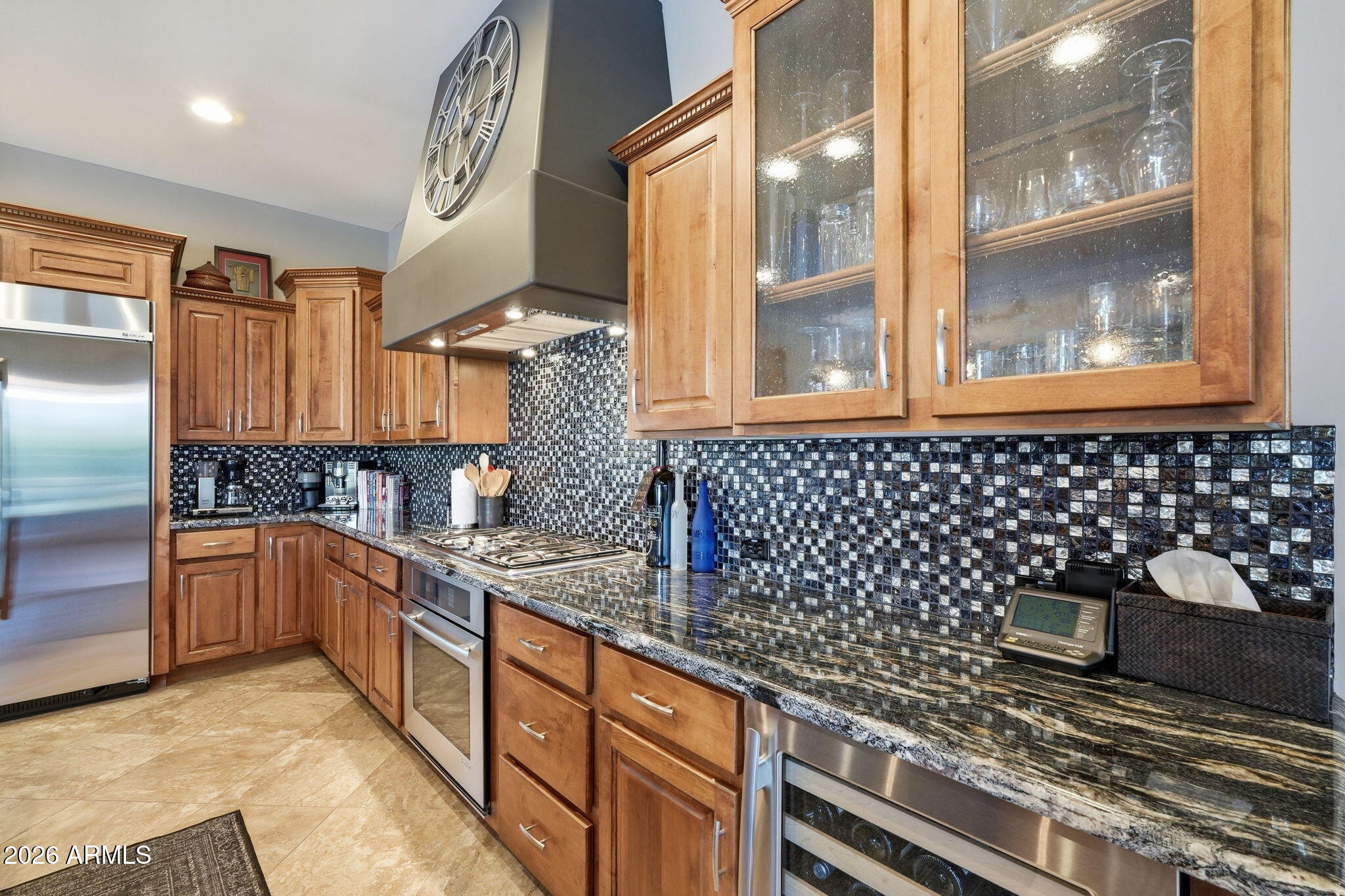 1582 E AMARANTH Trail