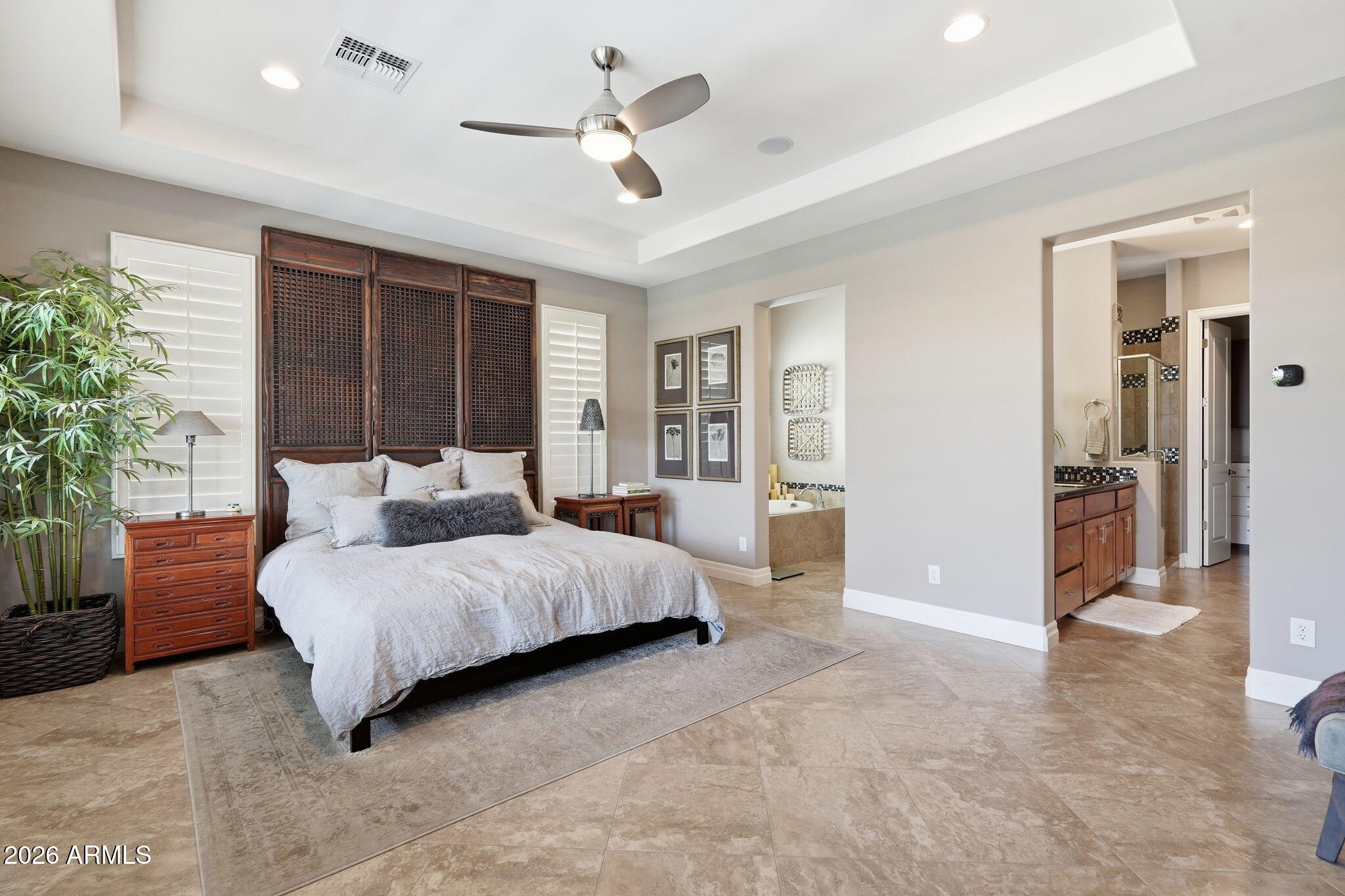 1582 E AMARANTH Trail