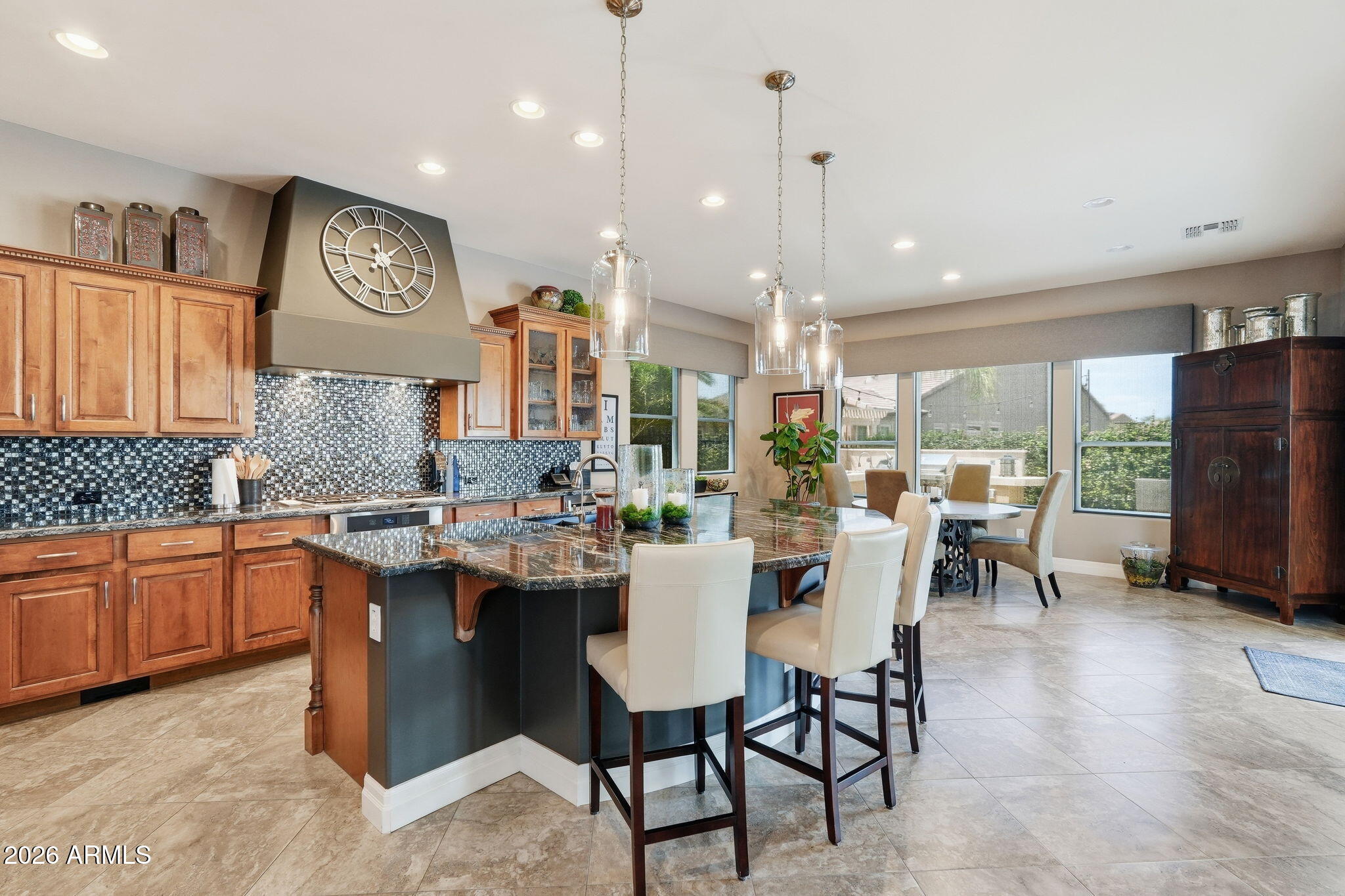 1582 E AMARANTH Trail