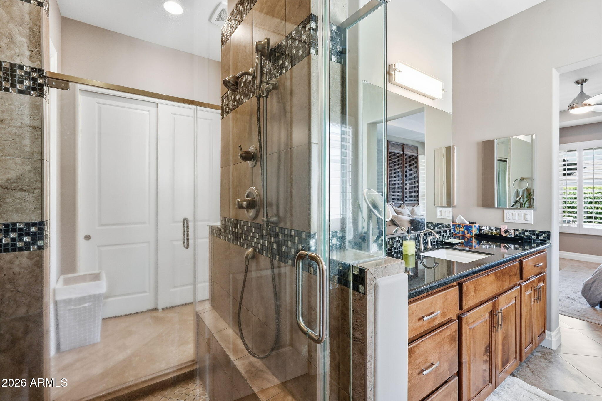 1582 E AMARANTH Trail