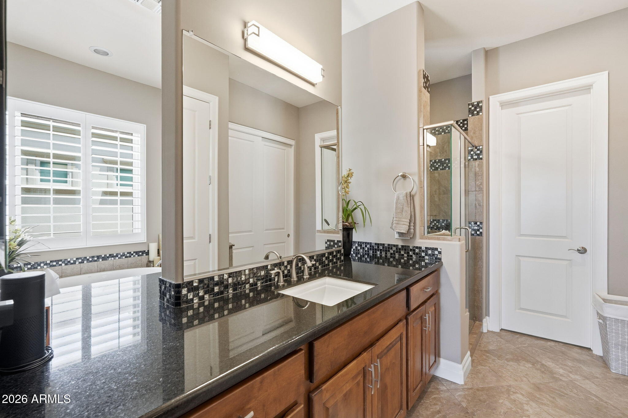 1582 E AMARANTH Trail