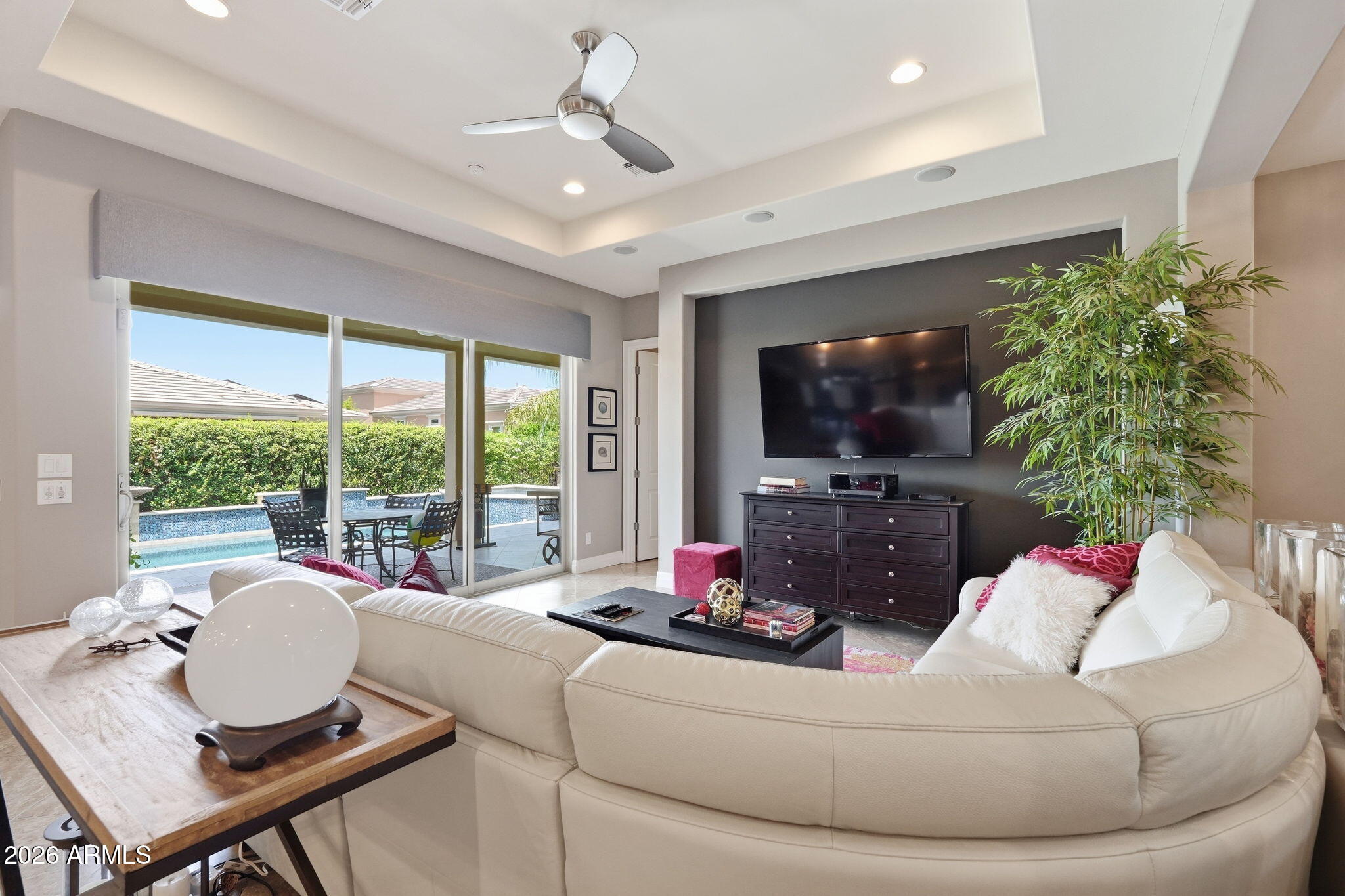 1582 E AMARANTH Trail