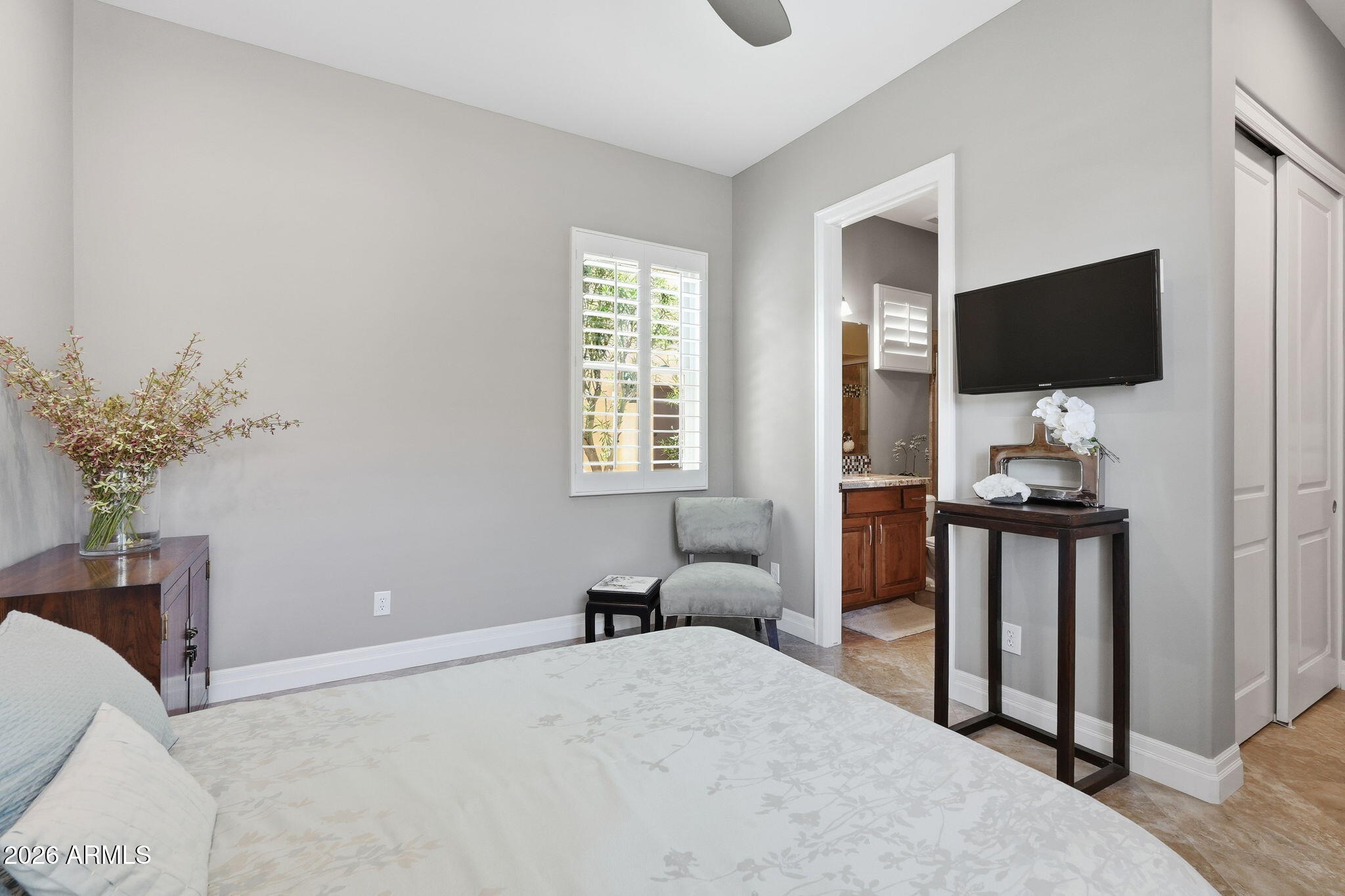 1582 E AMARANTH Trail