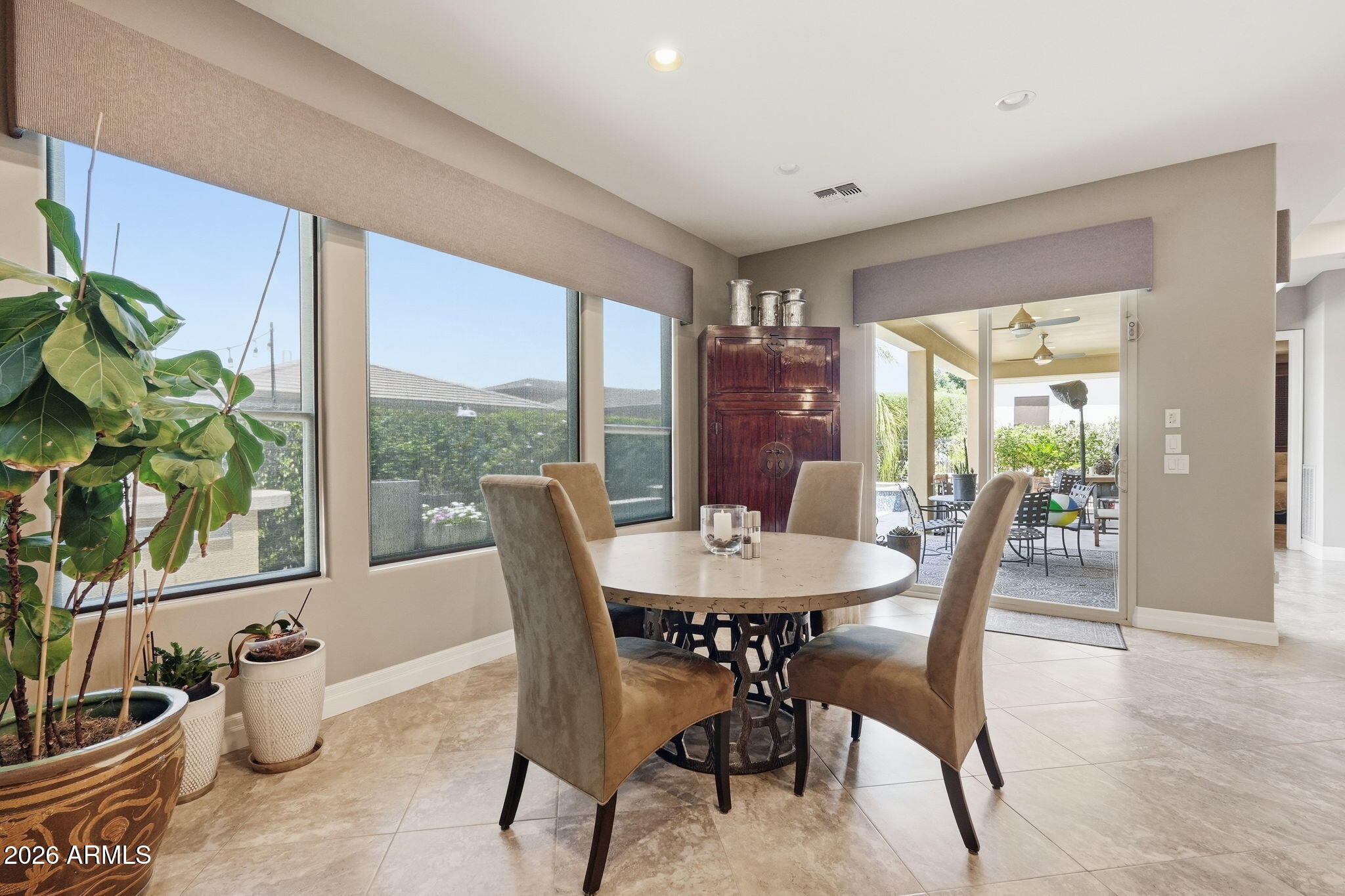1582 E AMARANTH Trail