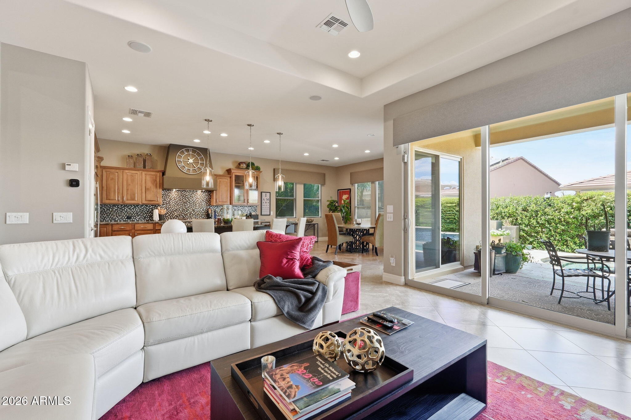 1582 E AMARANTH Trail