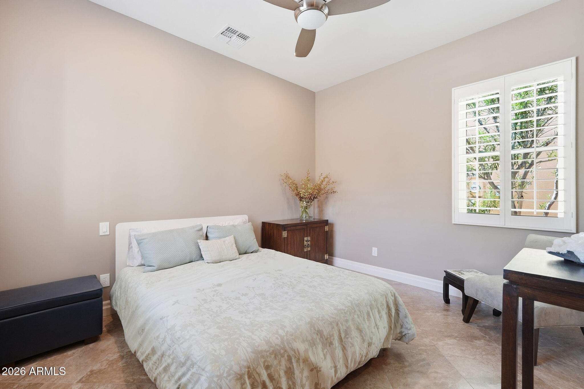 1582 E AMARANTH Trail