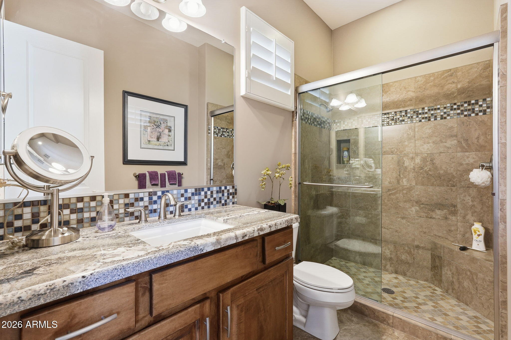 1582 E AMARANTH Trail