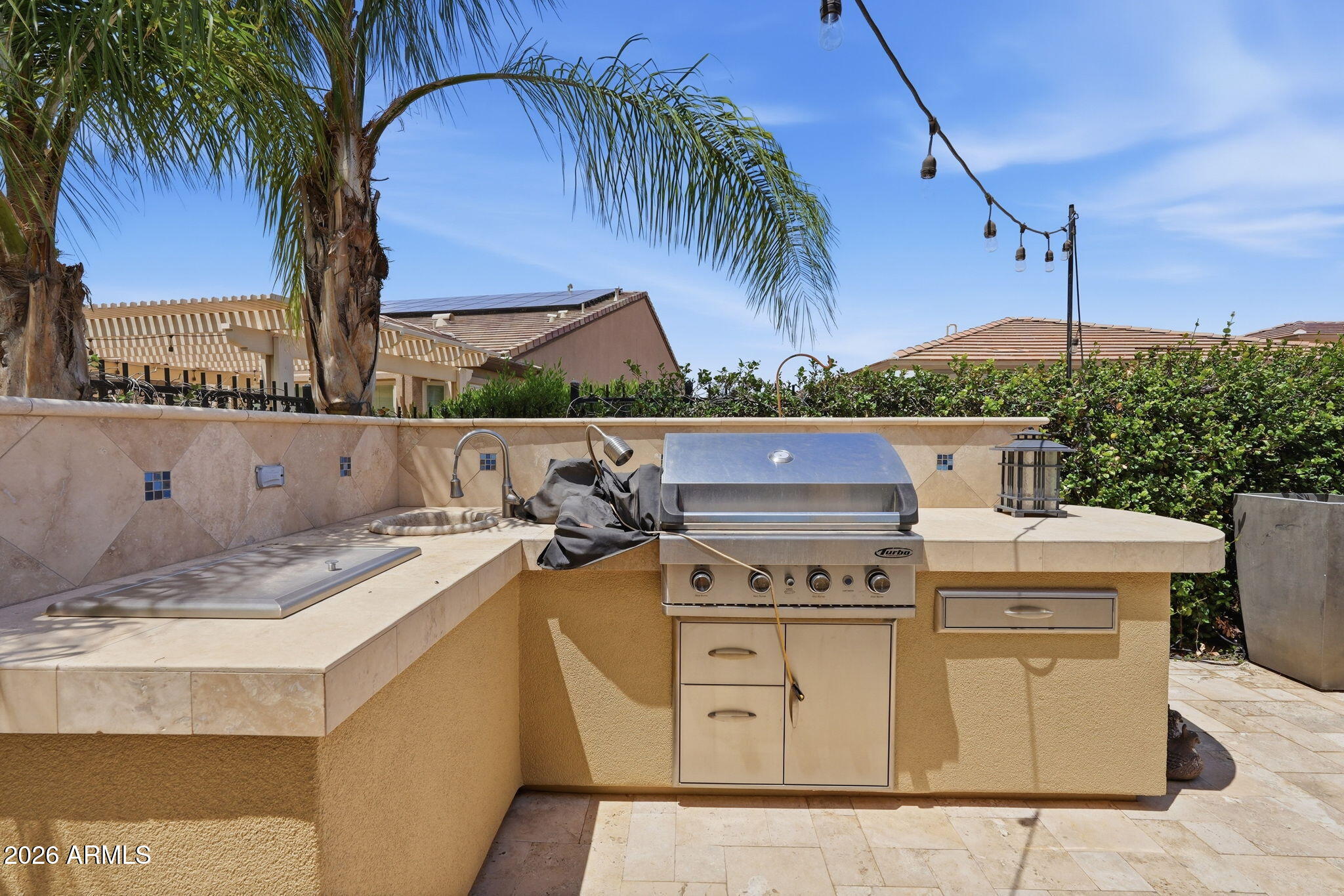 1582 E AMARANTH Trail