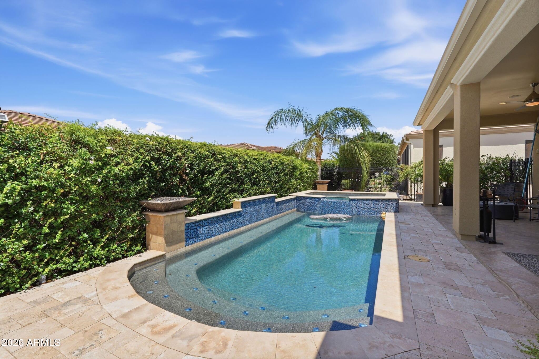 1582 E AMARANTH Trail