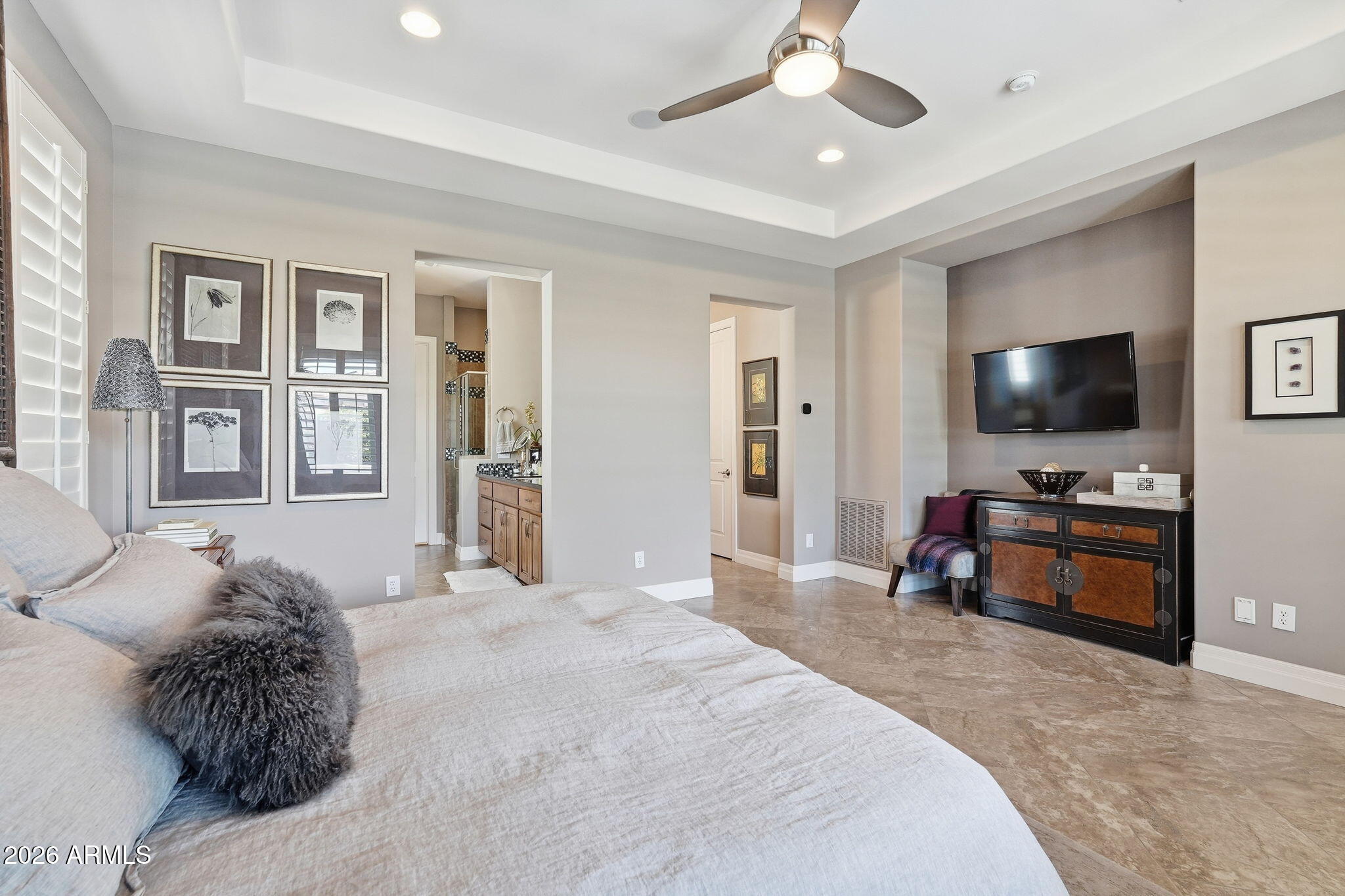 1582 E AMARANTH Trail