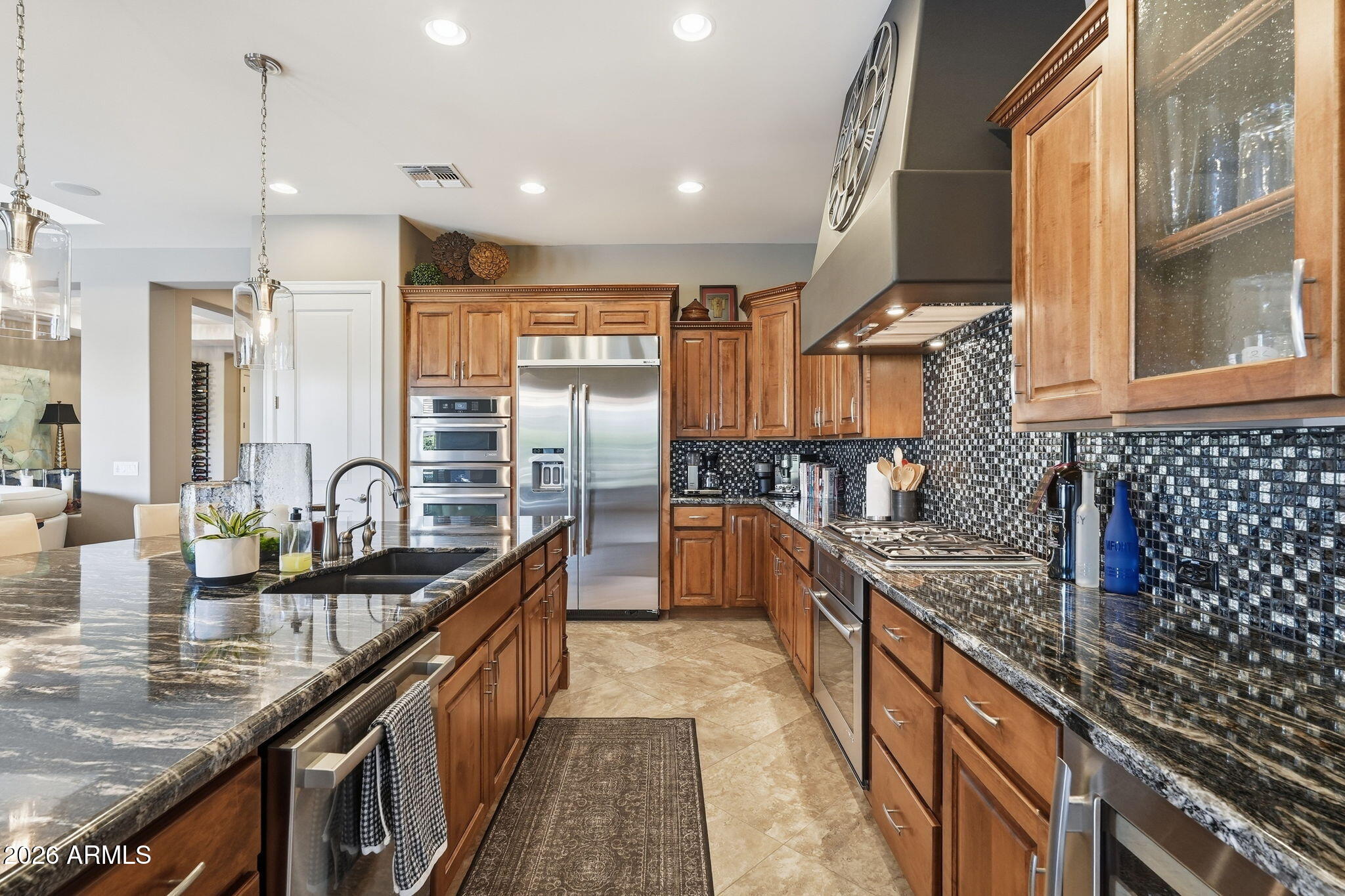 1582 E AMARANTH Trail