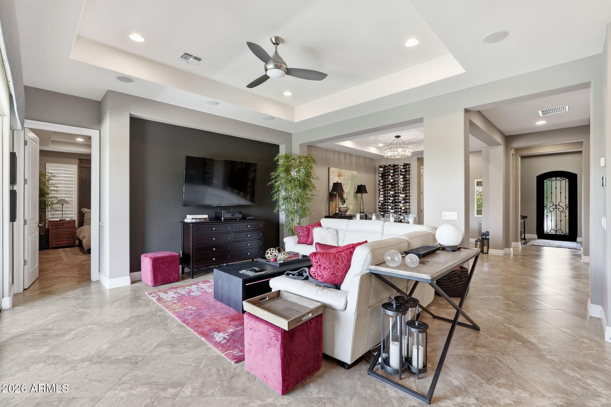 1582 E AMARANTH Trail