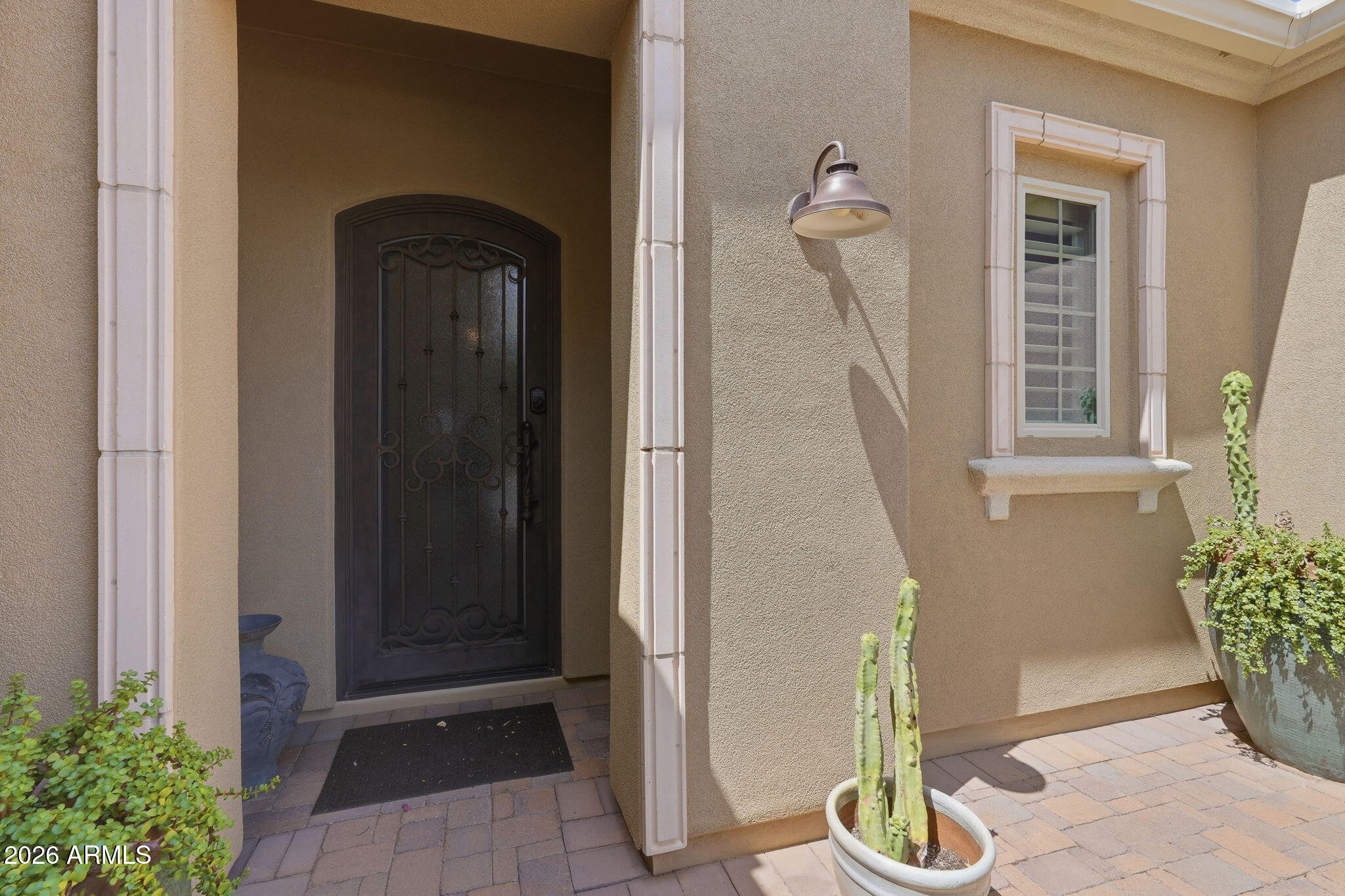 1582 E AMARANTH Trail