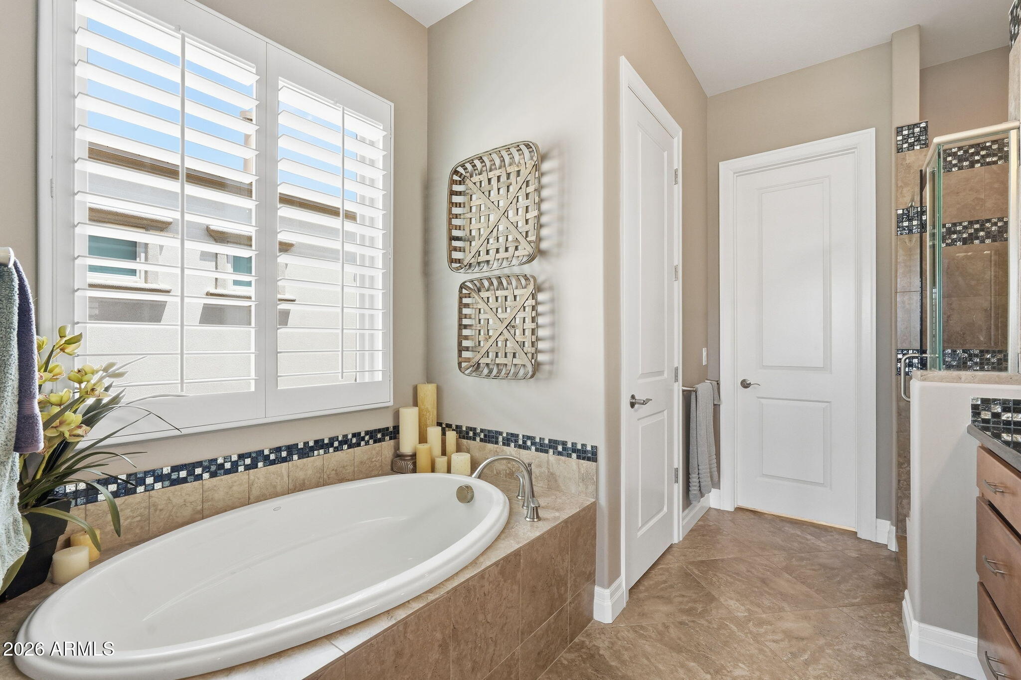 1582 E AMARANTH Trail