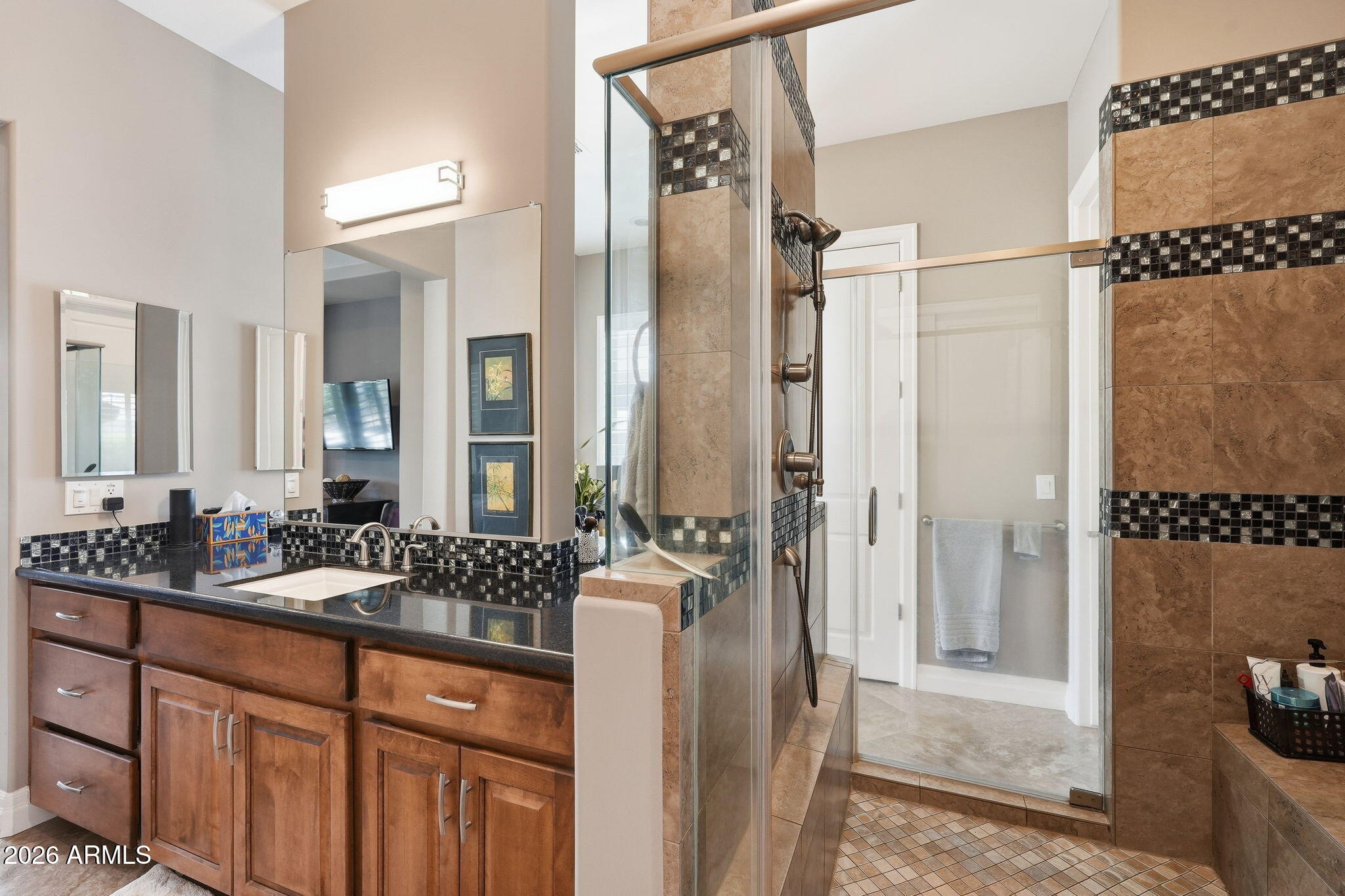 1582 E AMARANTH Trail