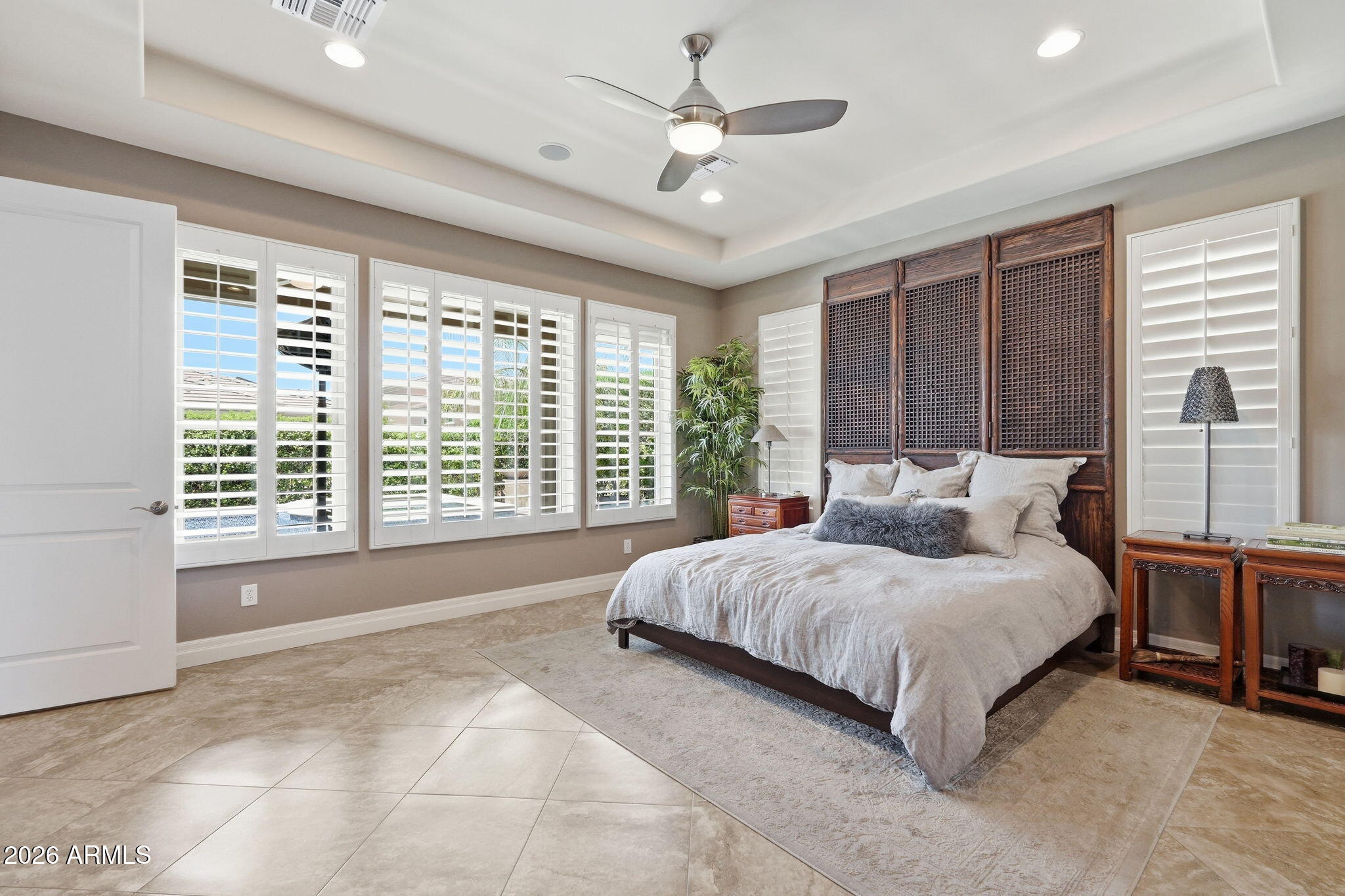 1582 E AMARANTH Trail