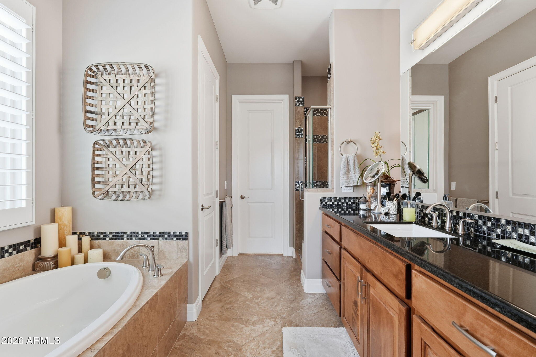 1582 E AMARANTH Trail