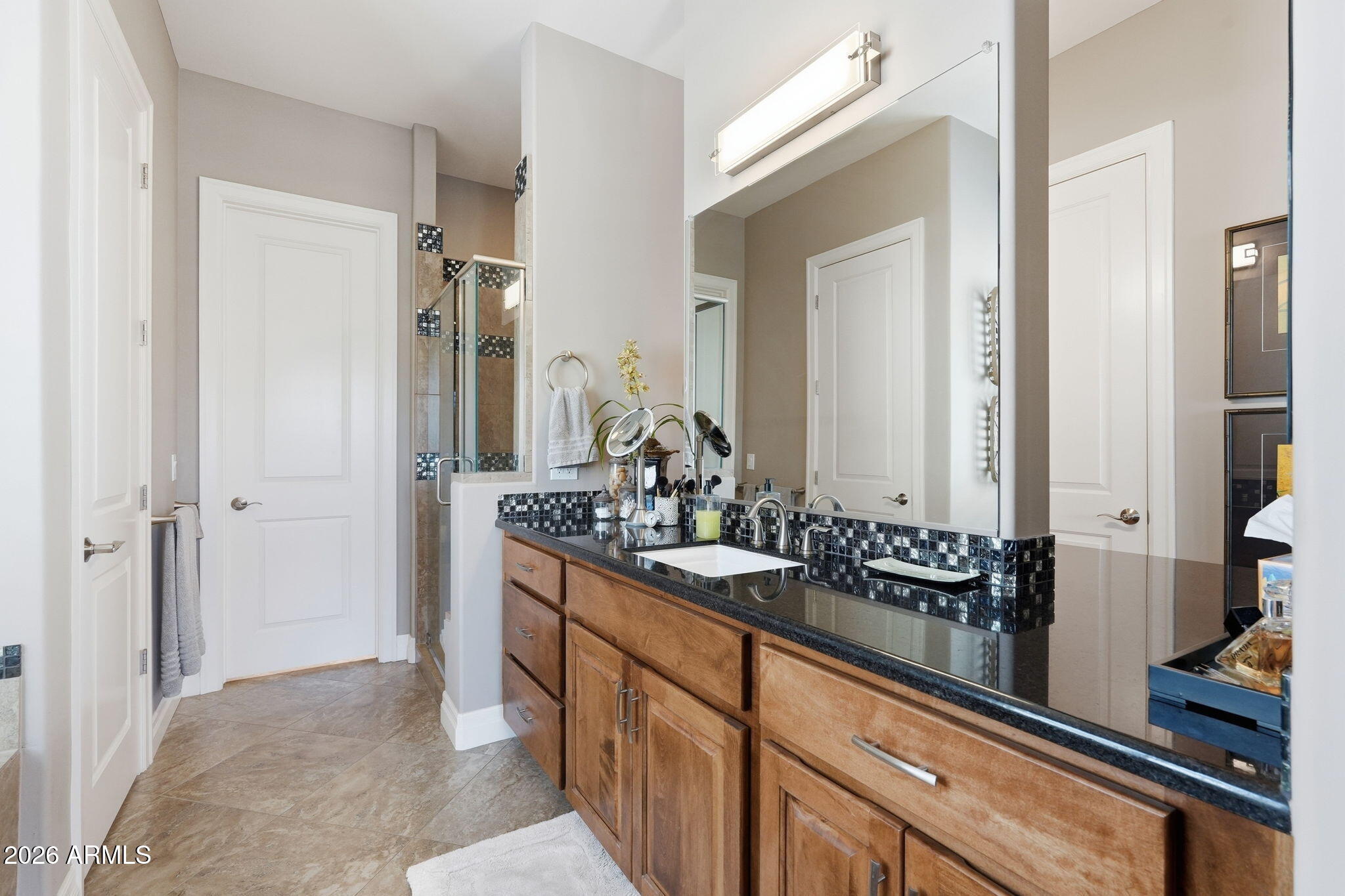 1582 E AMARANTH Trail