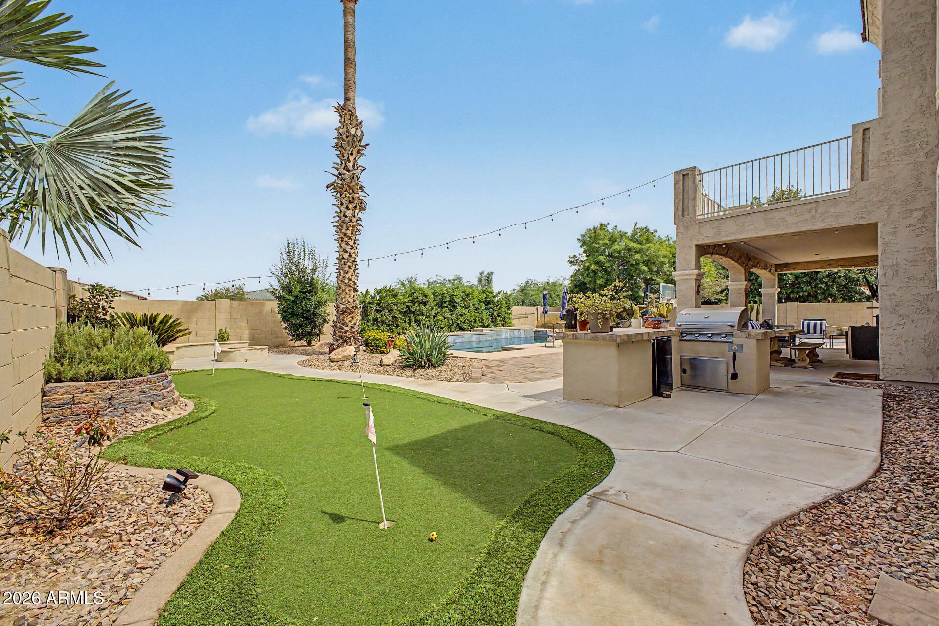 21311 S 187TH Way
