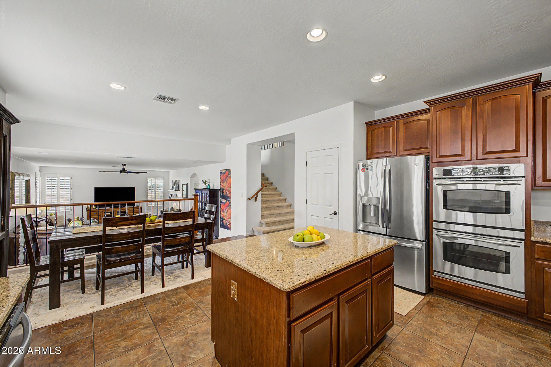 21311 S 187TH Way