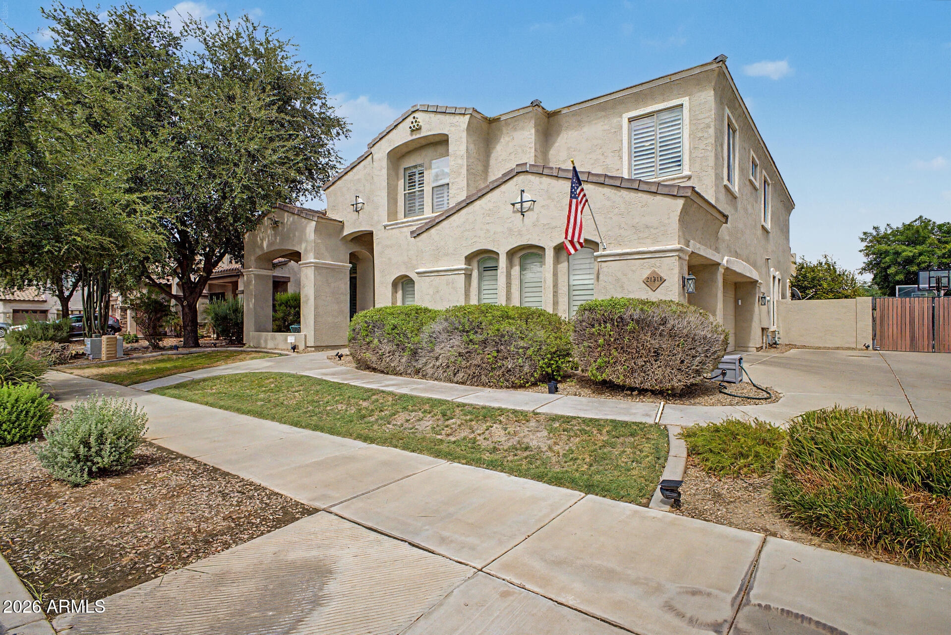 21311 S 187TH Way