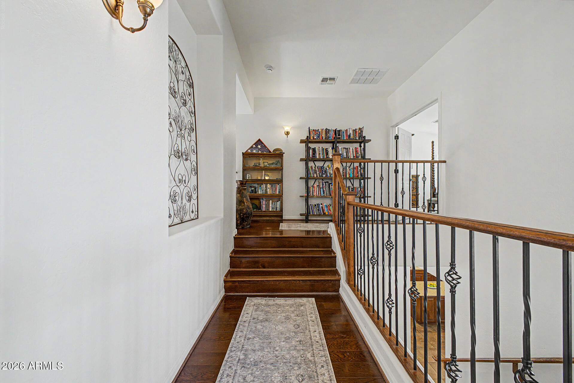 21311 S 187TH Way