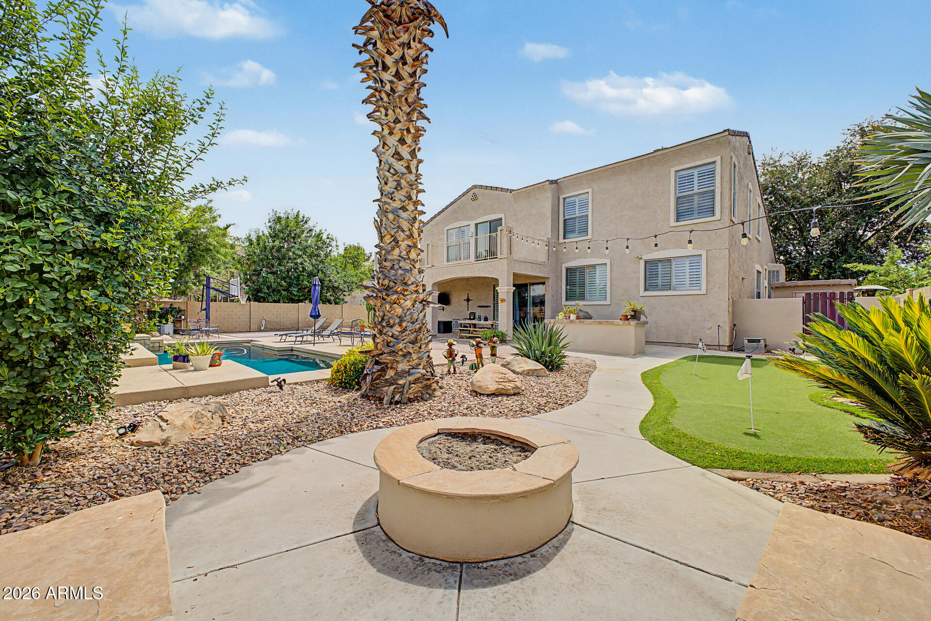 21311 S 187TH Way