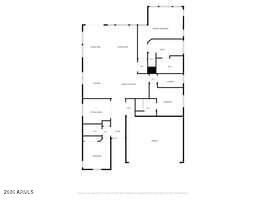 96 E ALCATARA Avenue