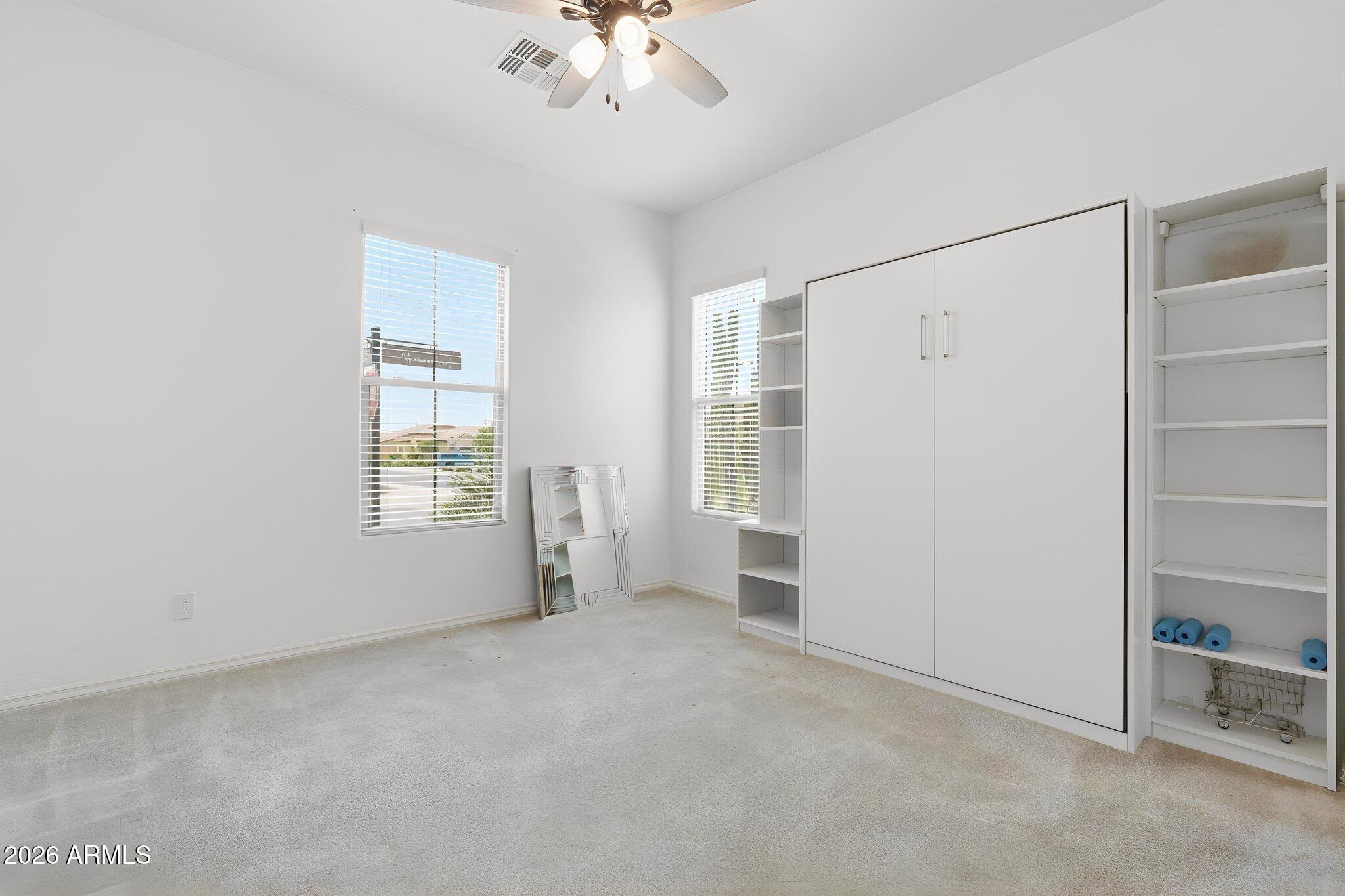 96 E ALCATARA Avenue