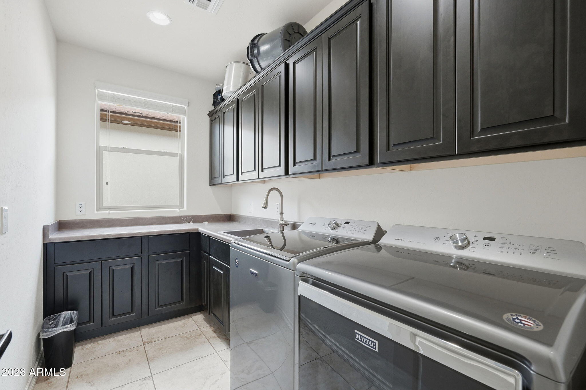 96 E ALCATARA Avenue