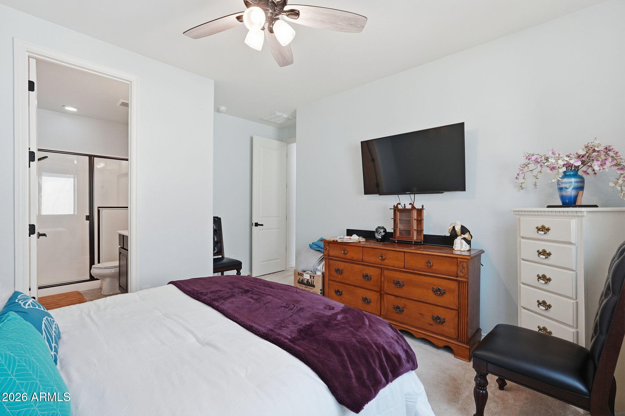 96 E ALCATARA Avenue