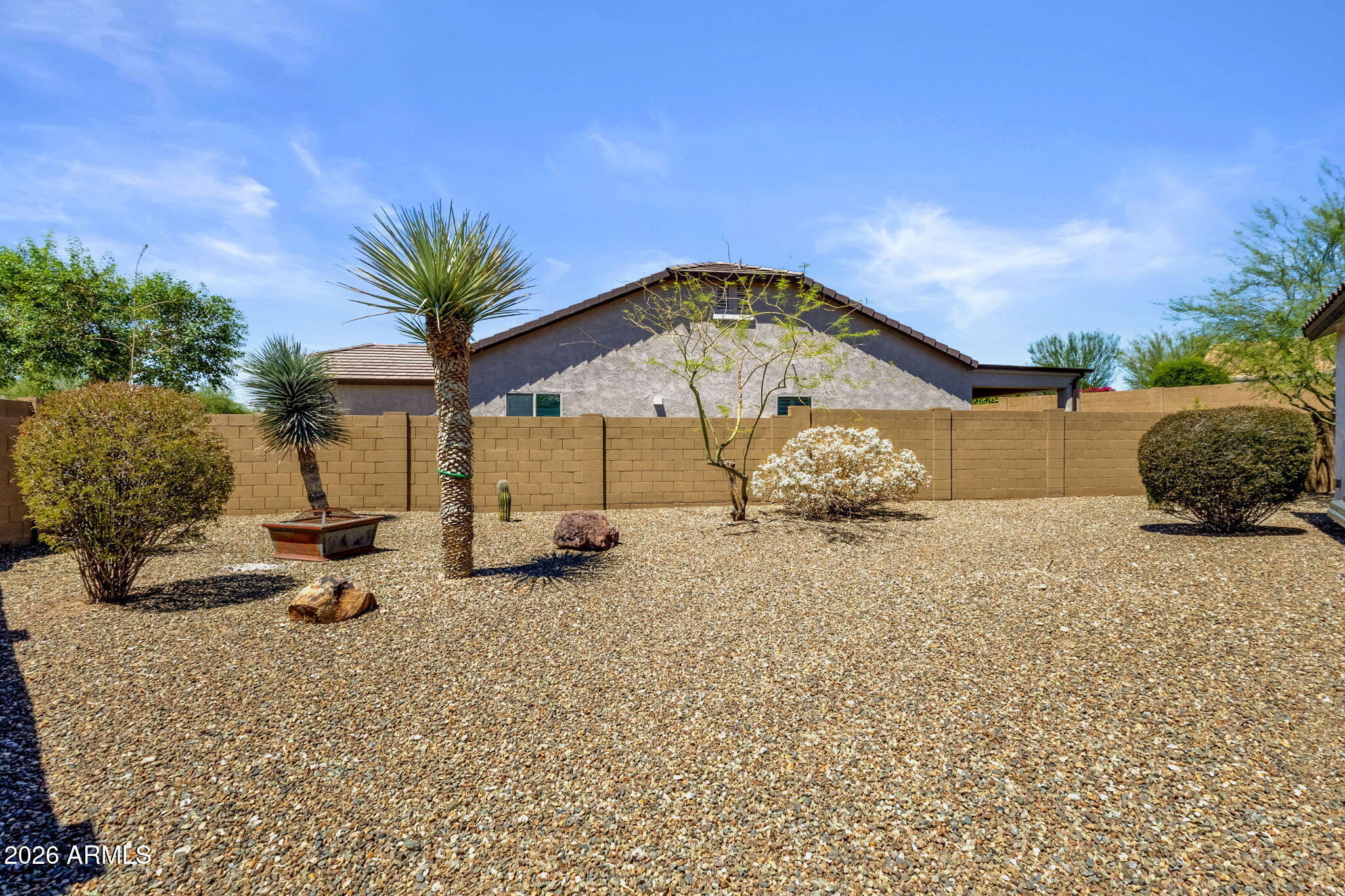 27230 N 16th Lane