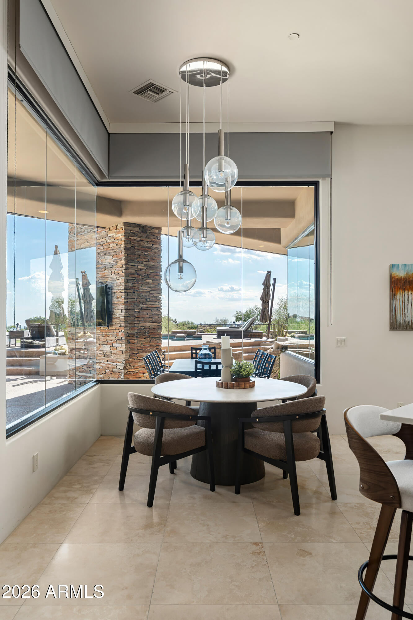 41611 N 113TH Place