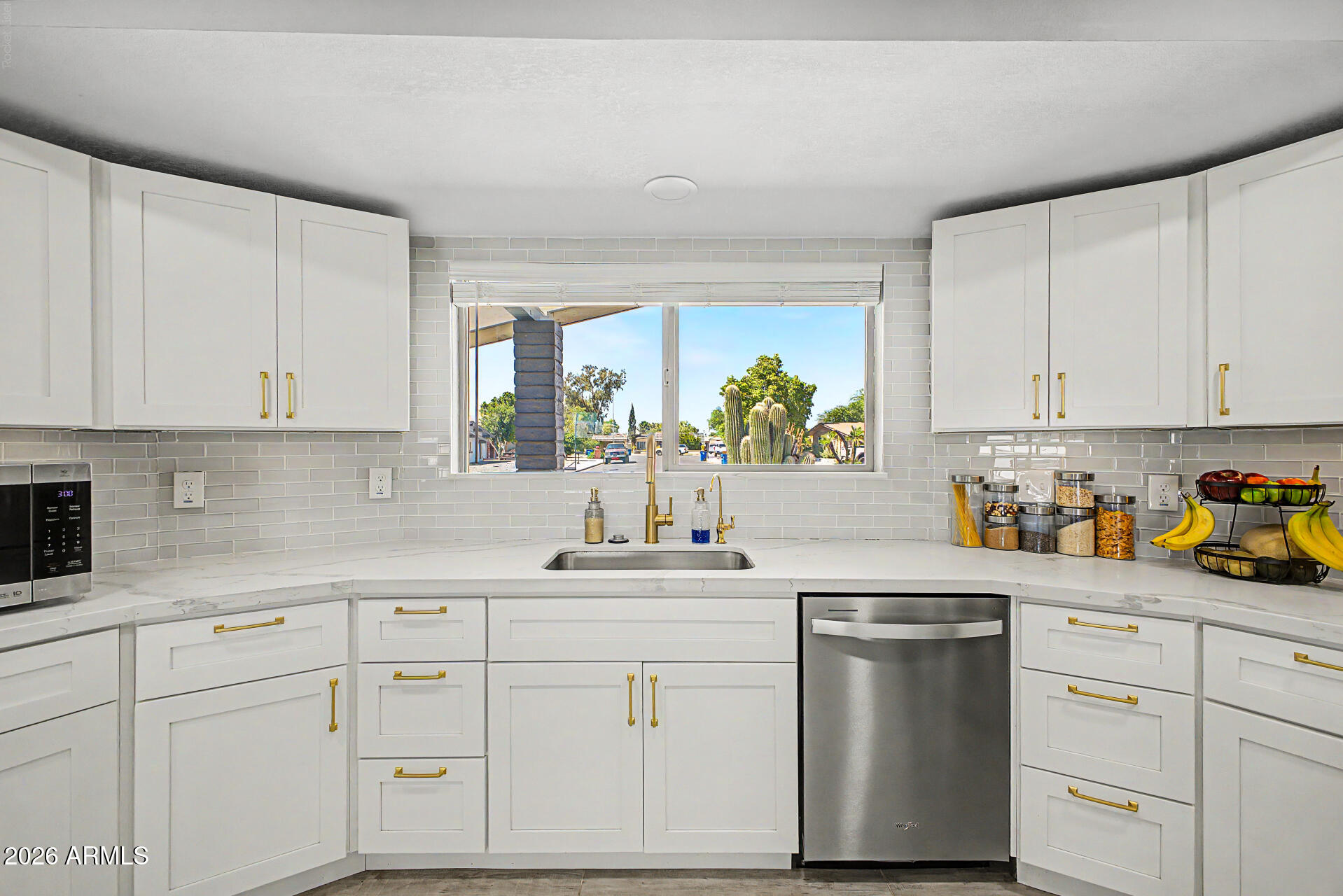 2019 E FOUNTAIN Street